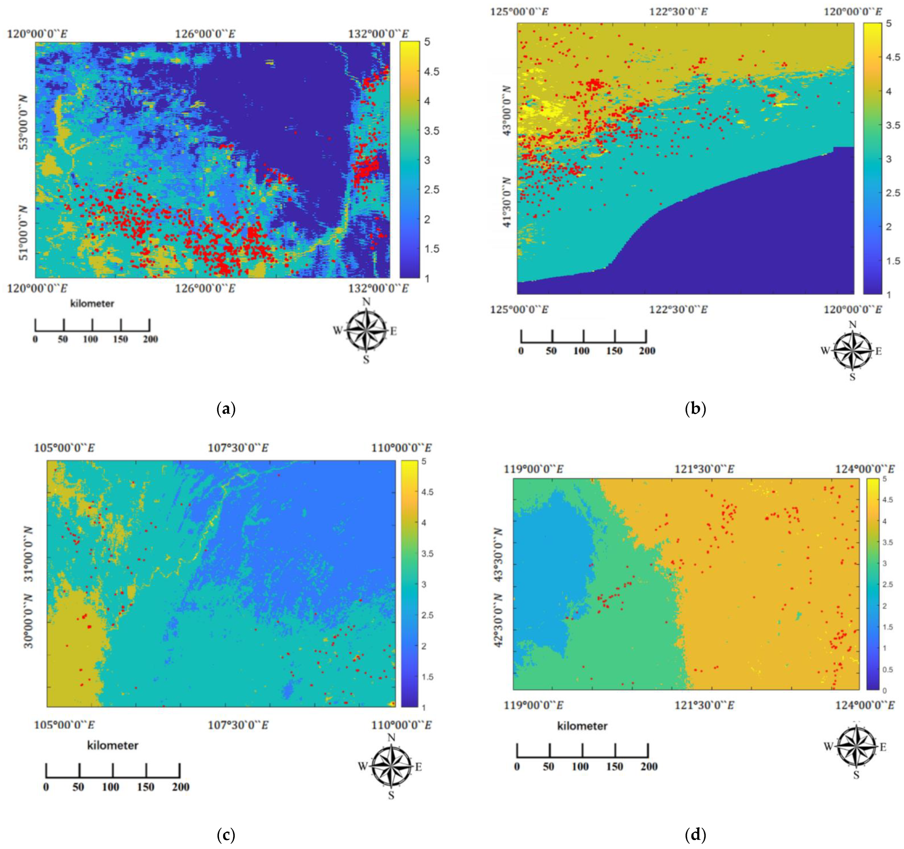 Forests 13 00480 g008