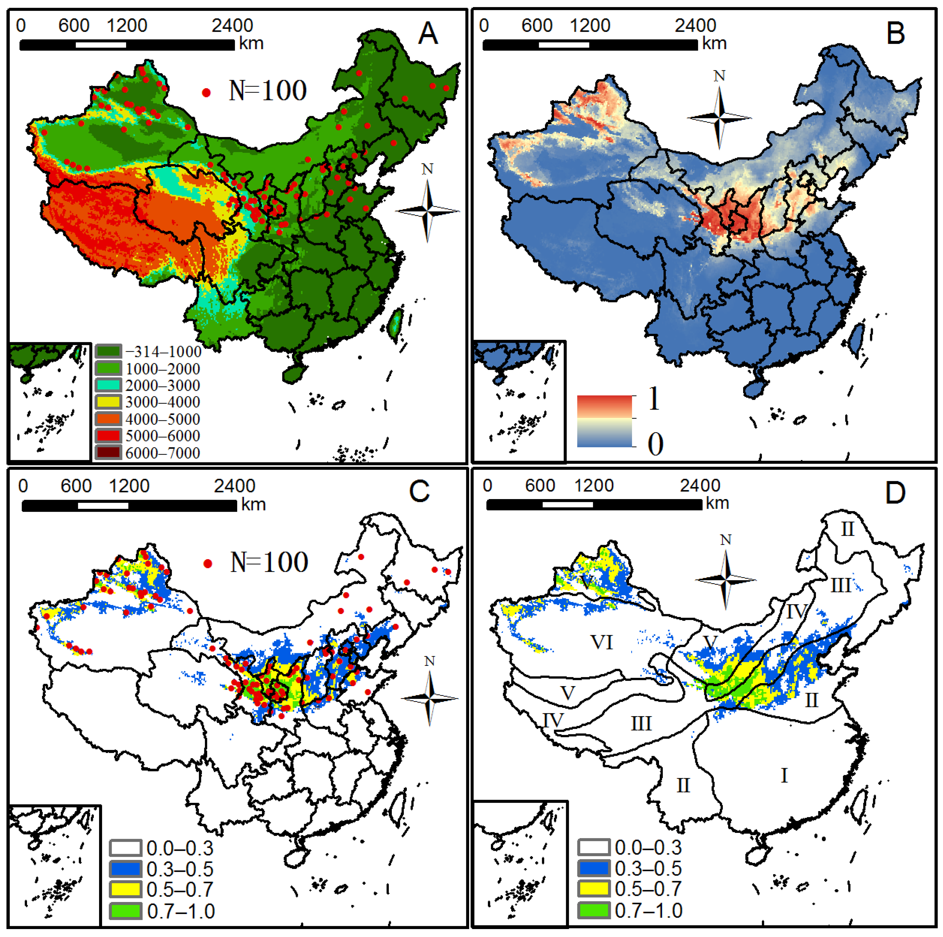 Forests 13 00482 g001