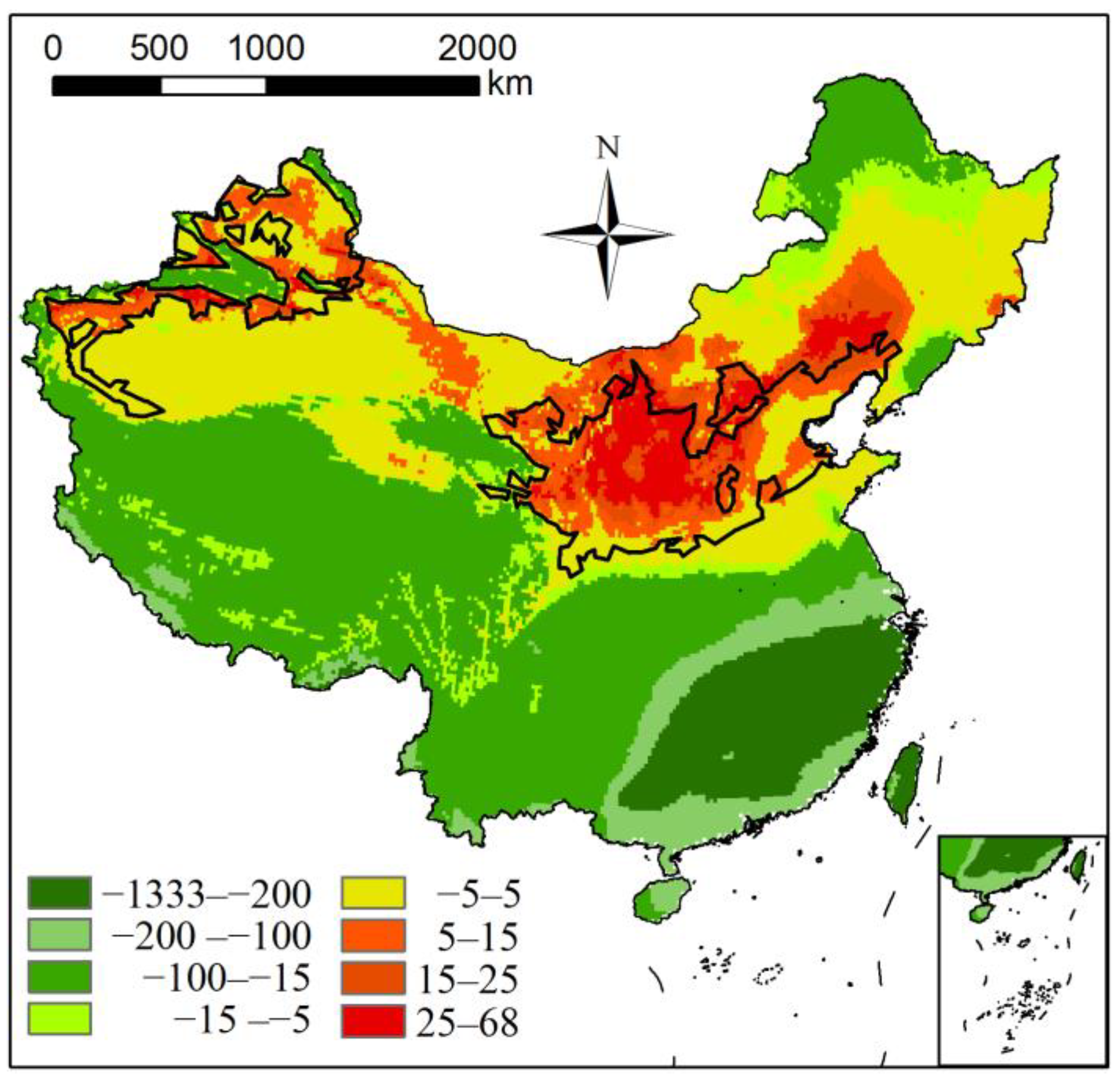 Forests 13 00482 g004