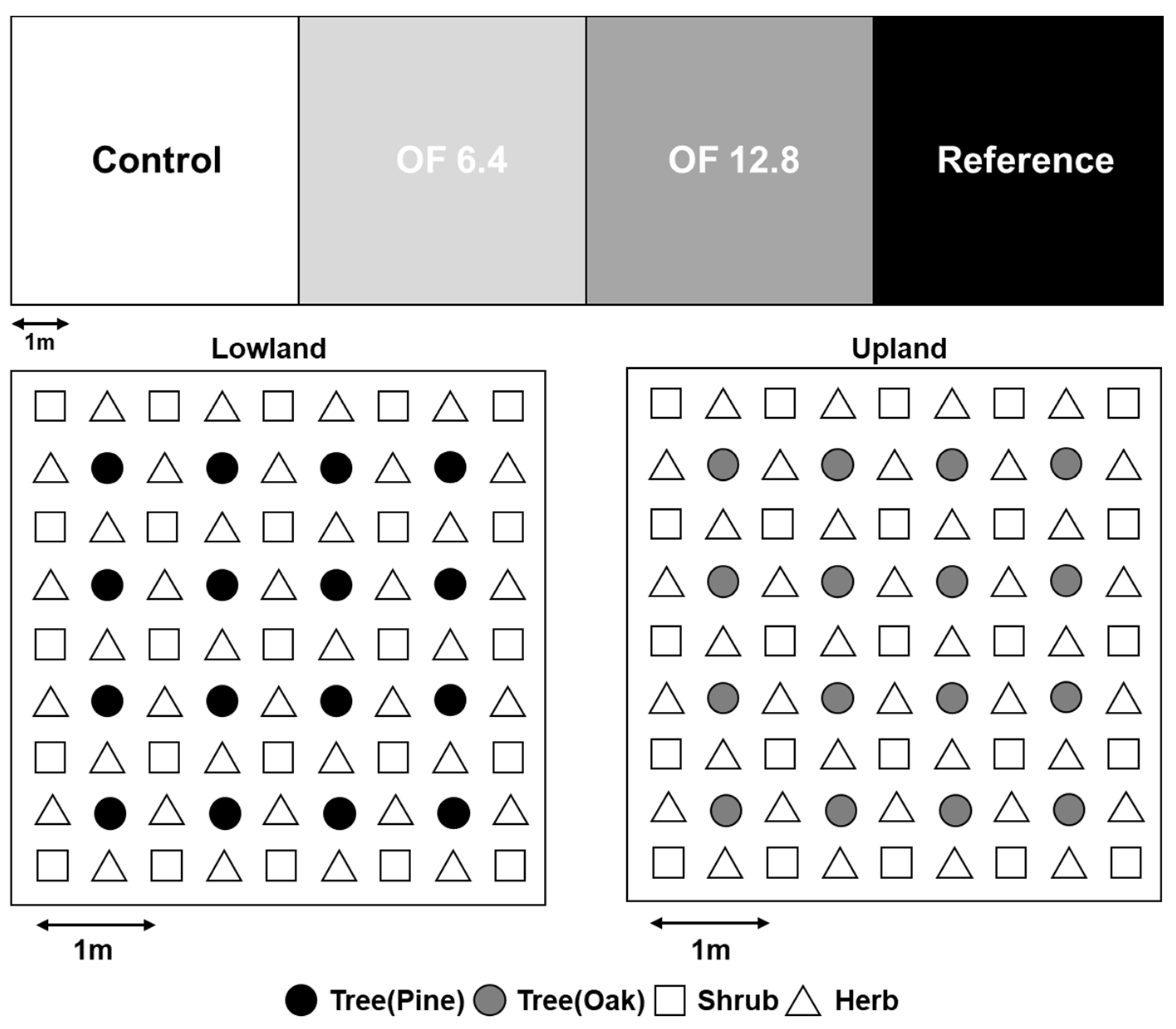 Forests 13 00483 g002