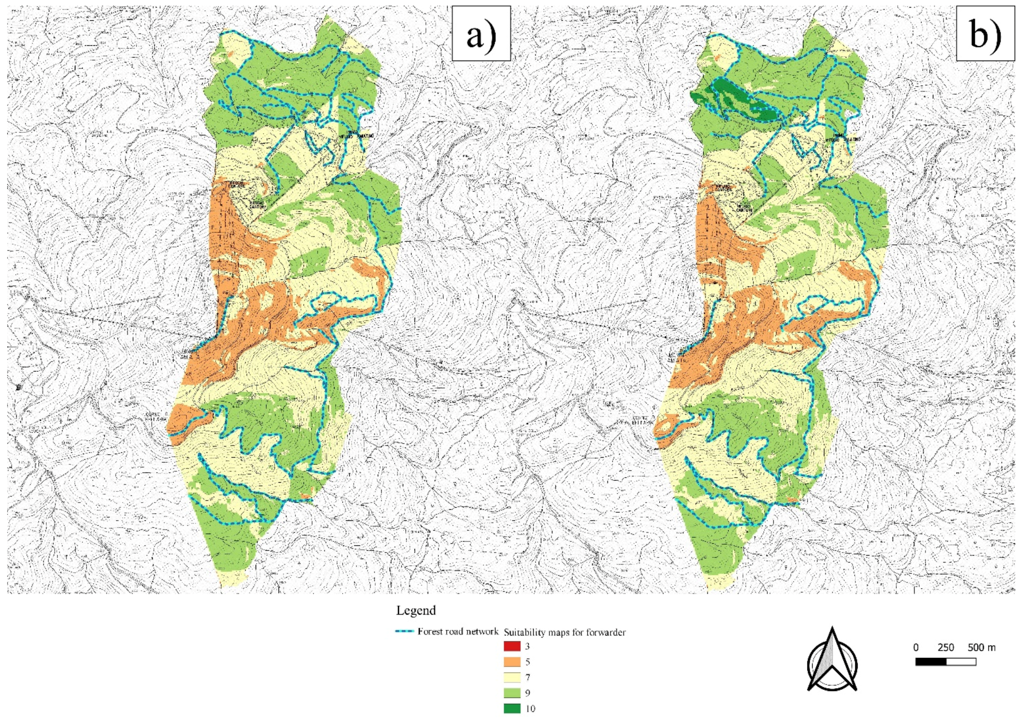 Forests 13 00484 g002