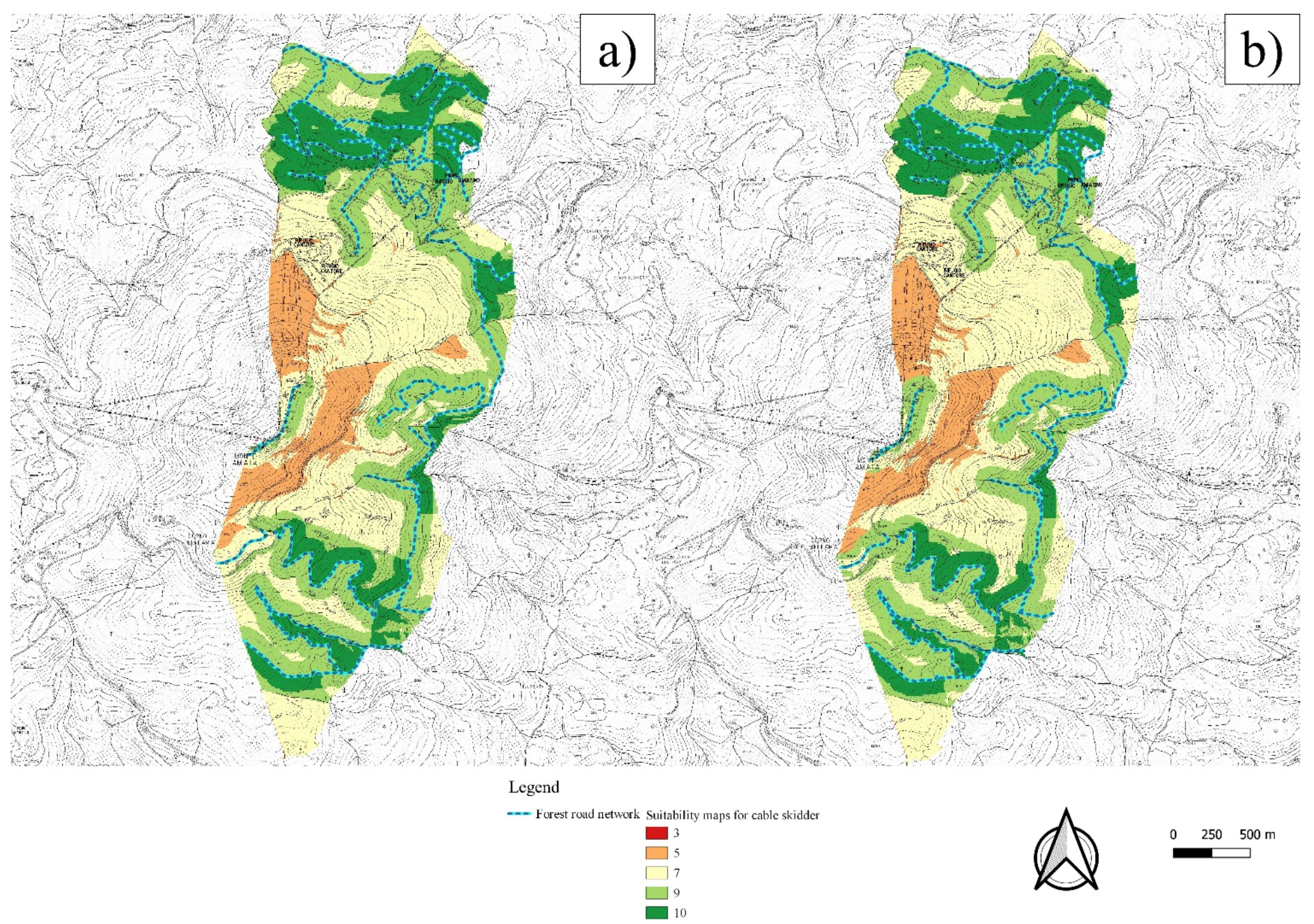 Forests 13 00484 g003