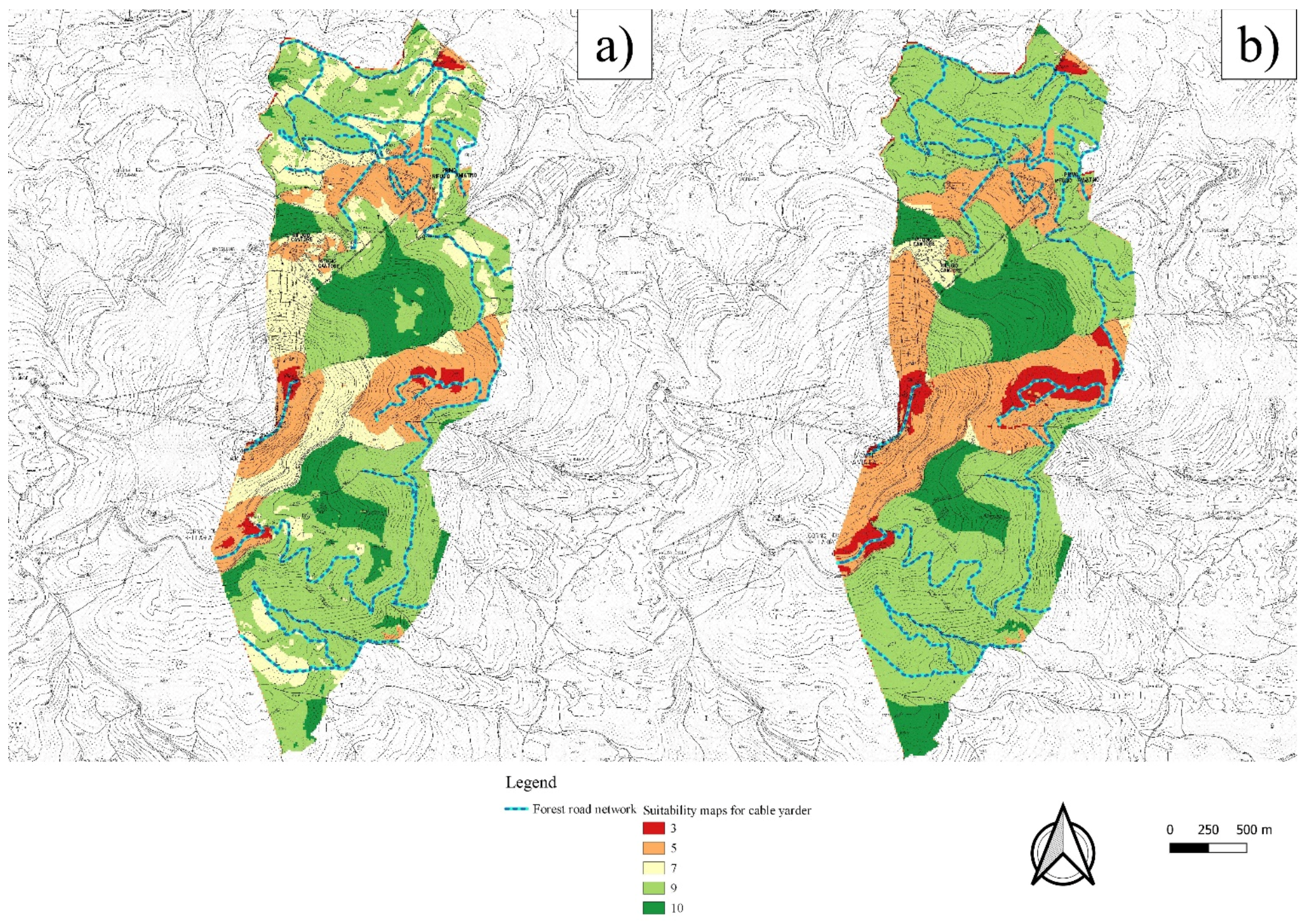 Forests 13 00484 g004