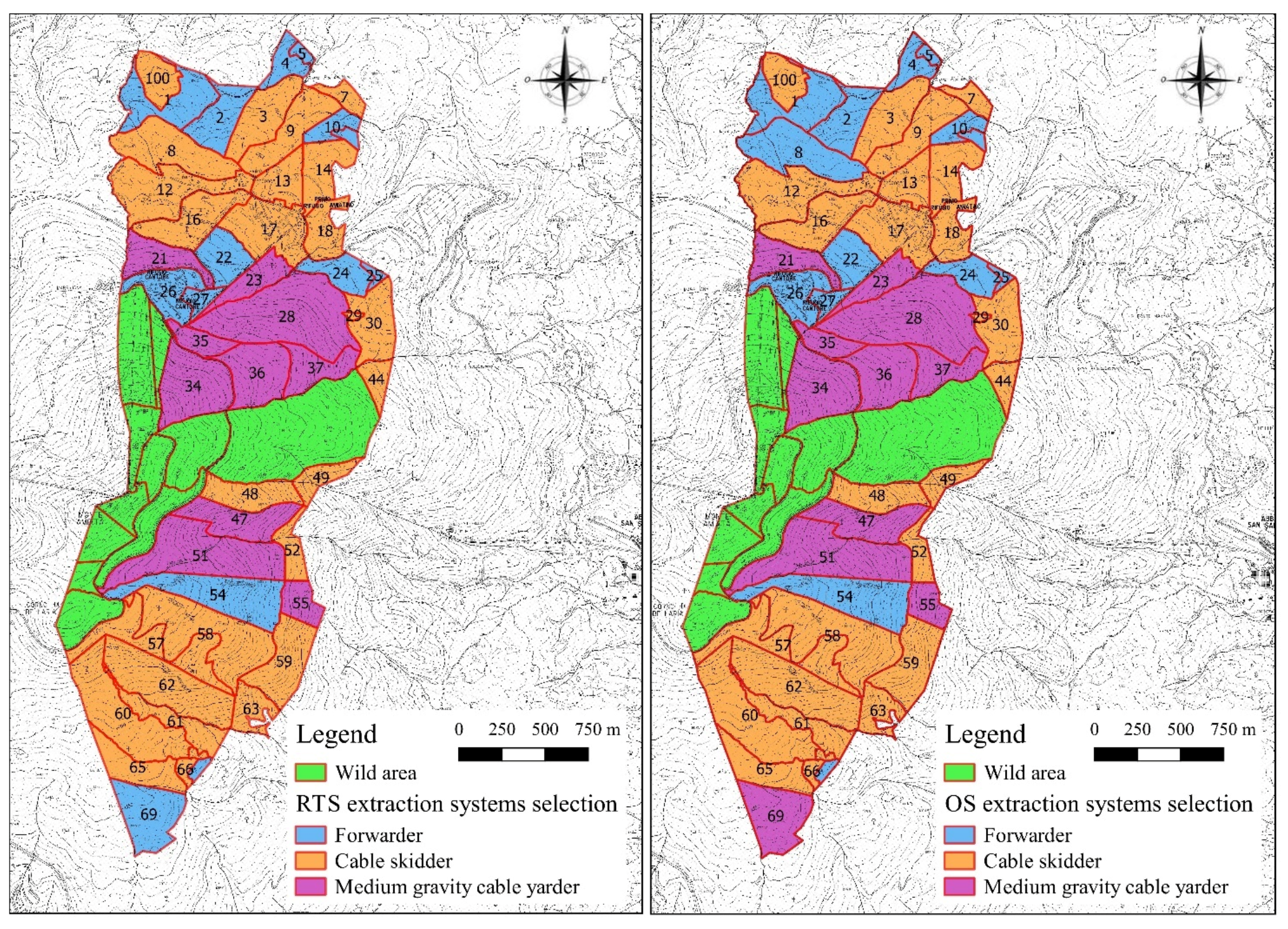 Forests 13 00484 g005