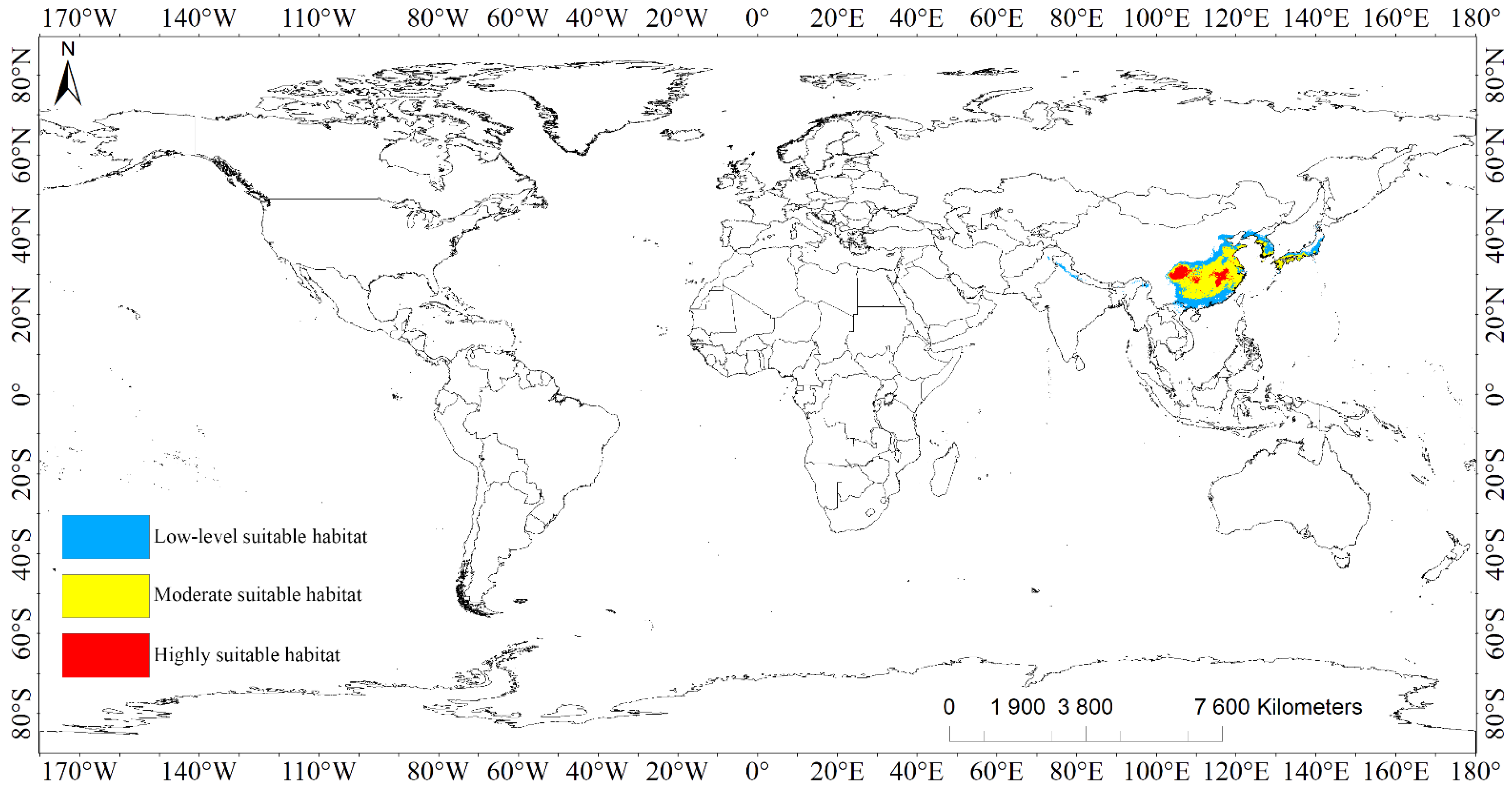 Forests 13 00488 g001