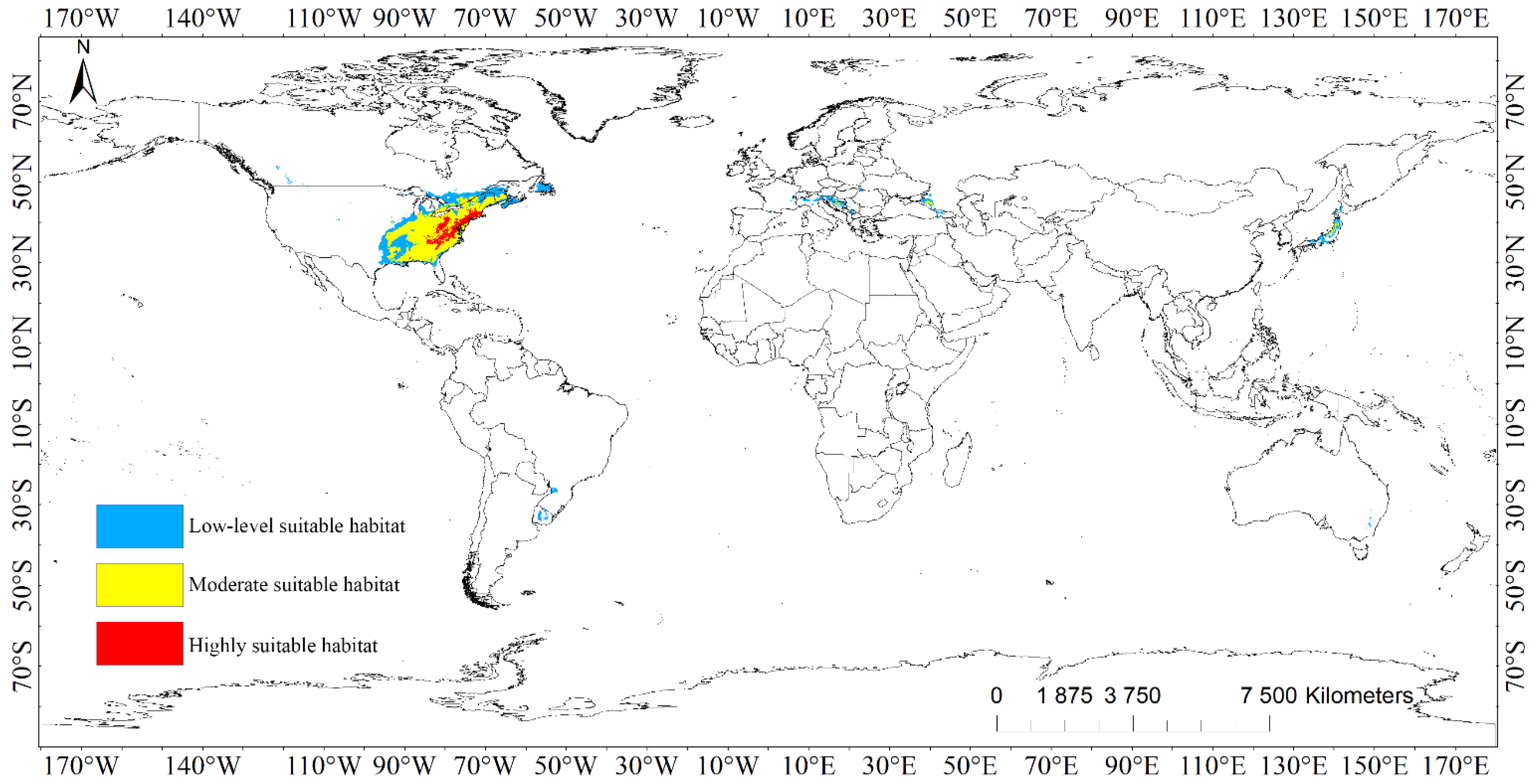 Forests 13 00488 g002