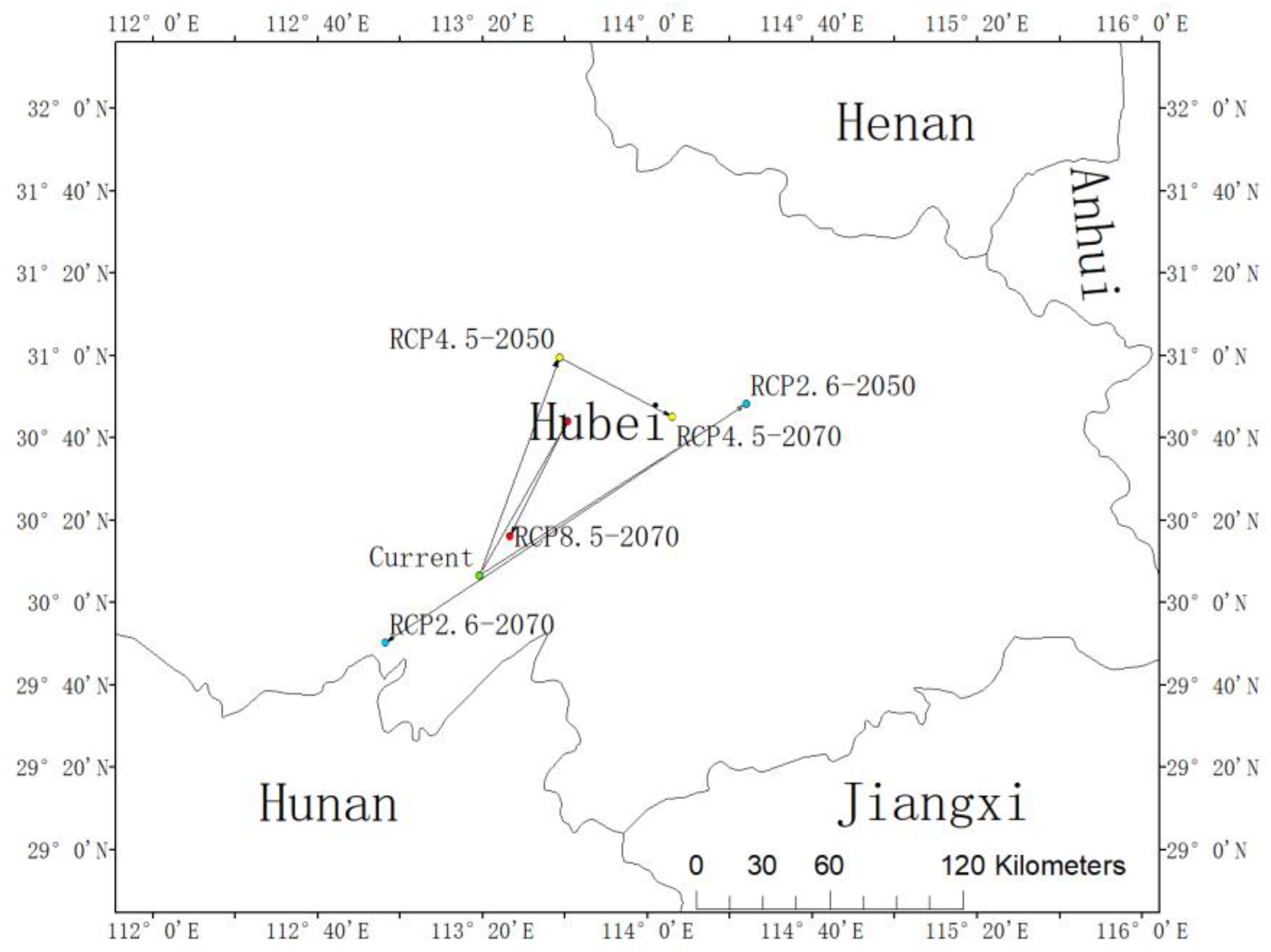 Forests 13 00488 g004