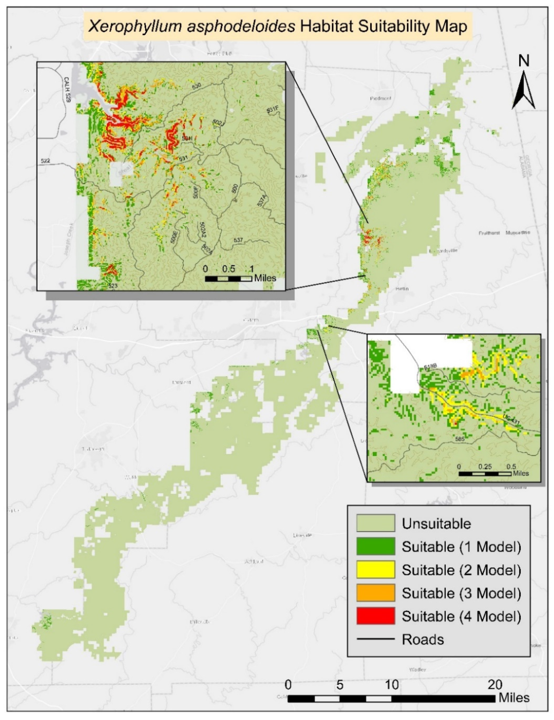 Forests 13 00490 g003