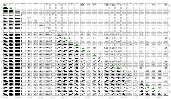 Forests 13 00490 g0a1 550