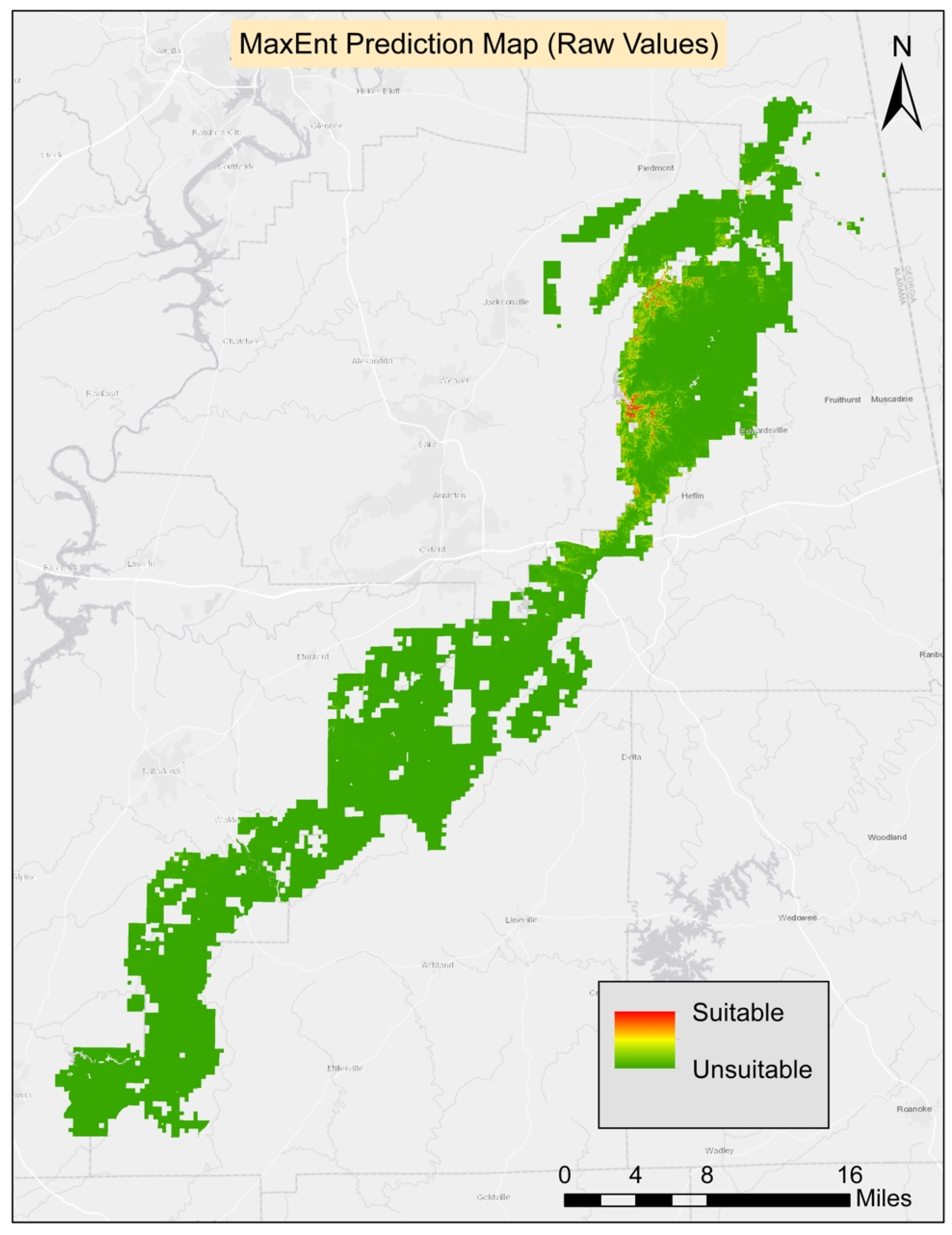 Forests 13 00490 g0a4