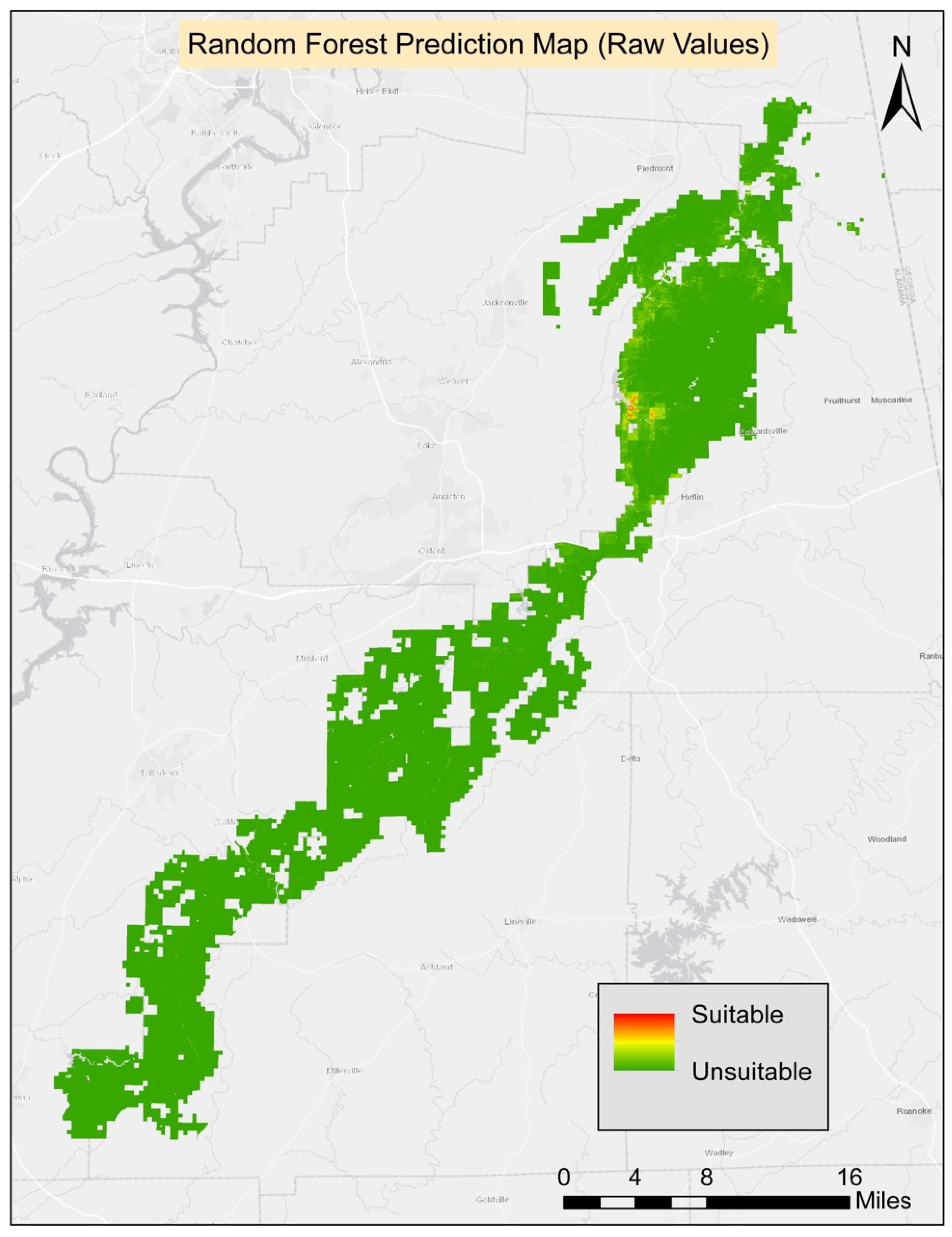 Forests 13 00490 g0a5