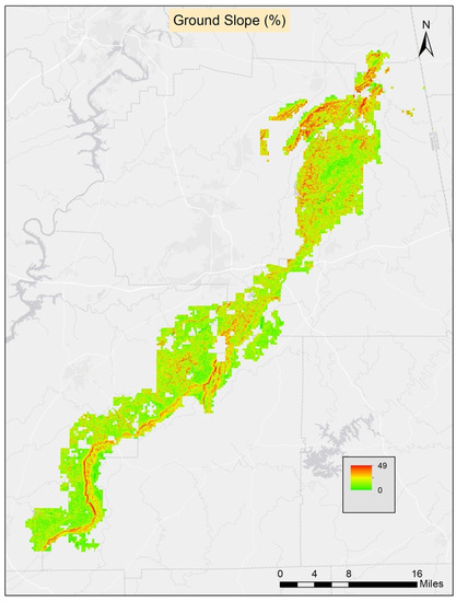 Forests 13 00490 g0a6 550