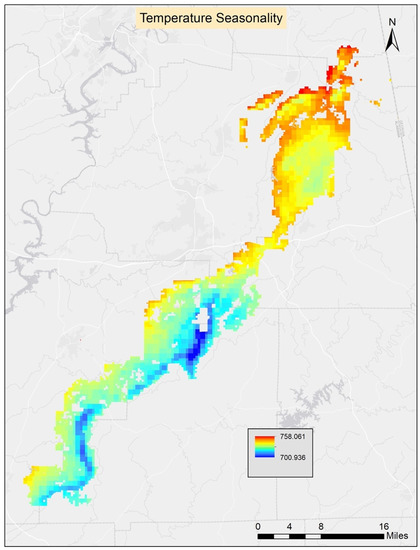 Forests 13 00490 g0a7 550