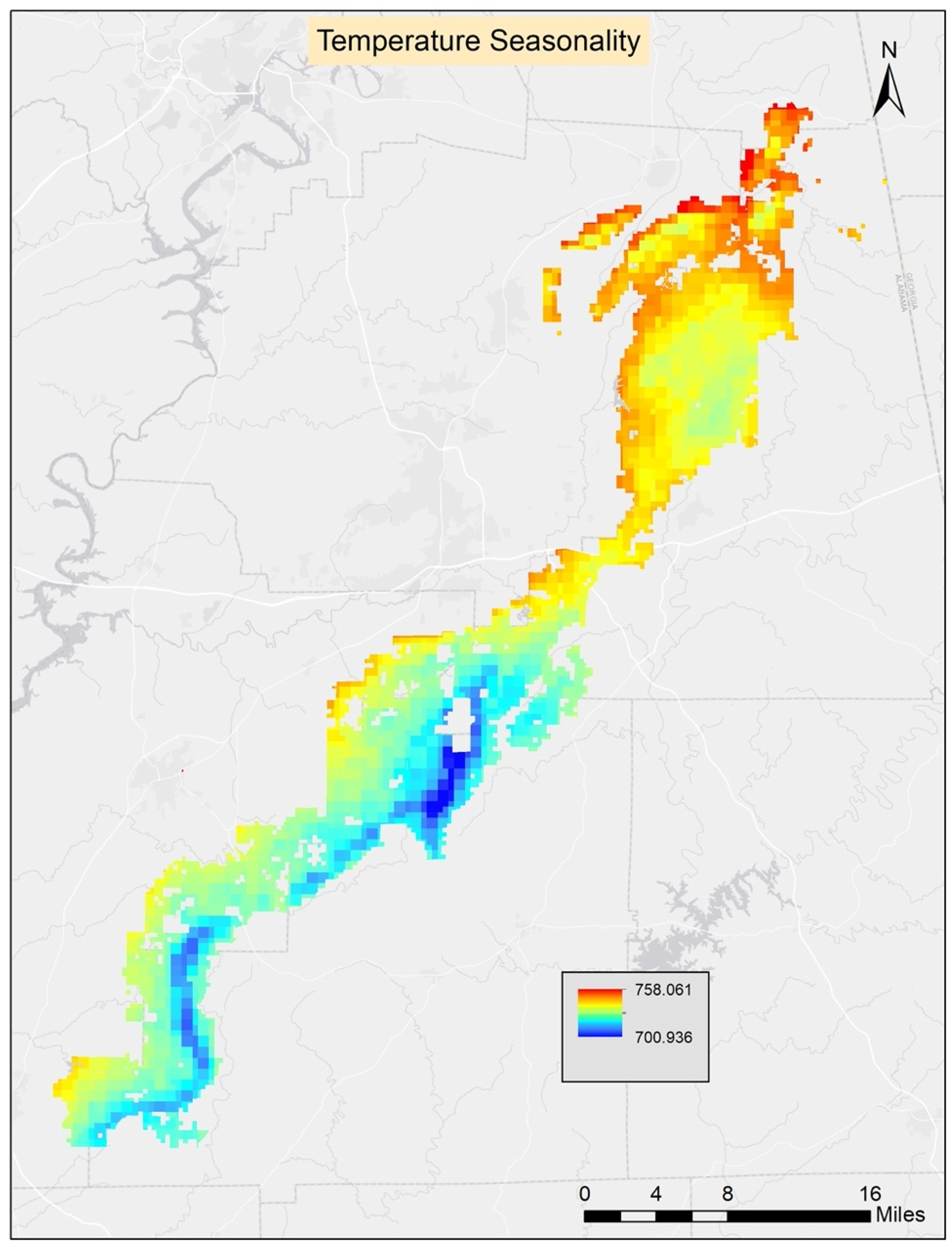Forests 13 00490 g0a7