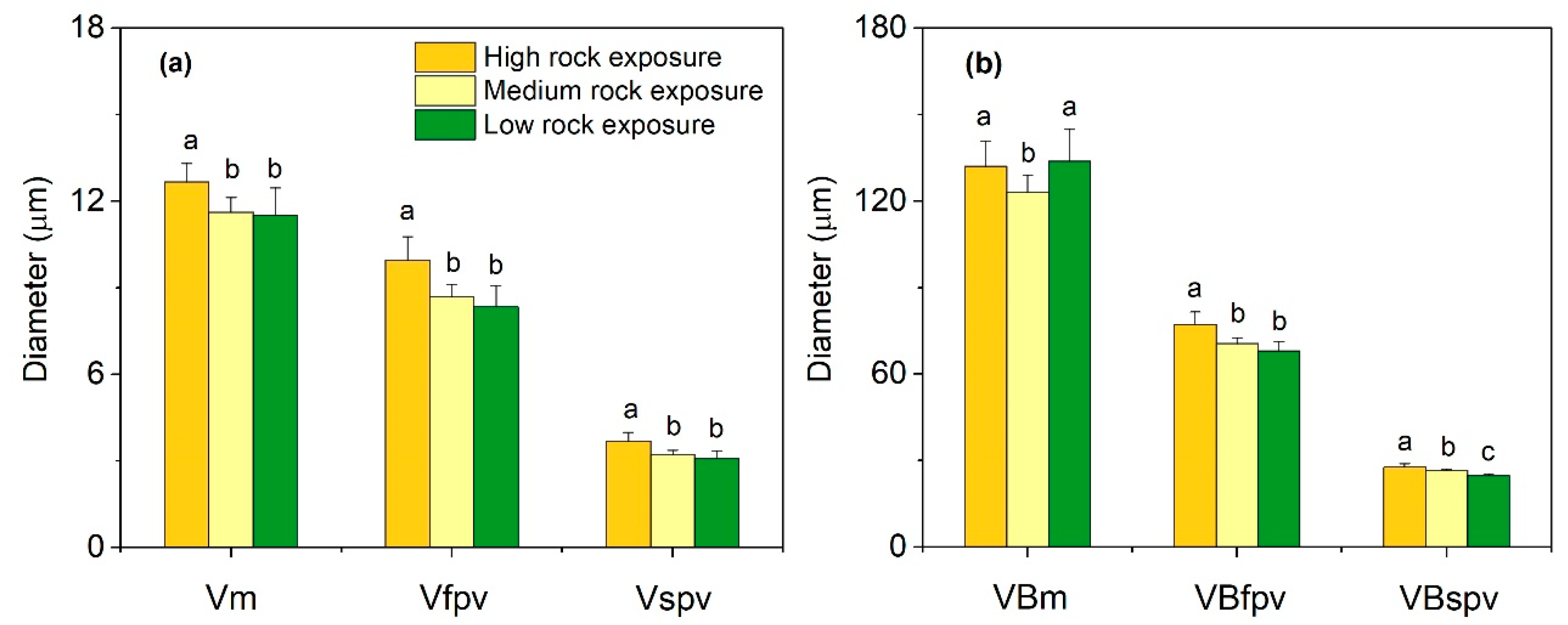 Forests 13 00493 g004