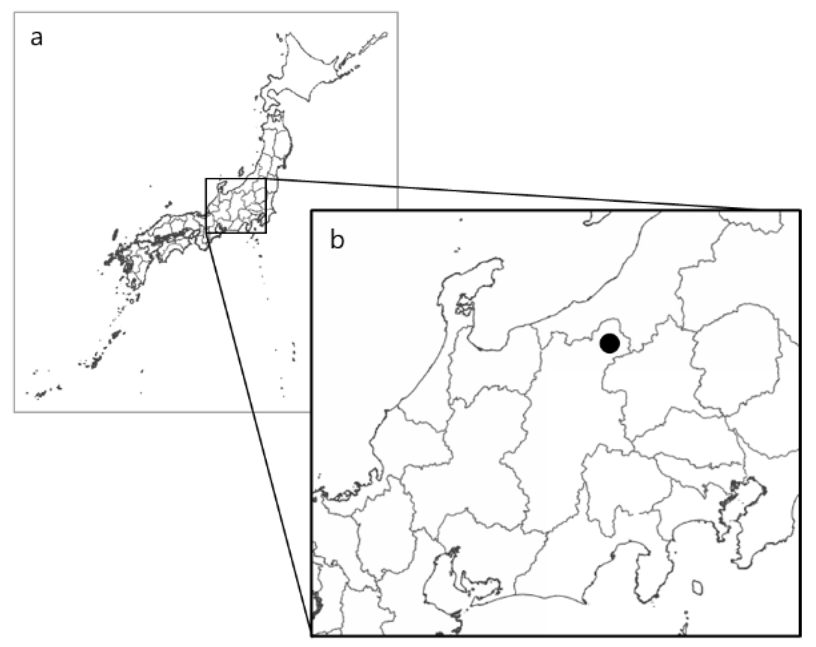 Forests 13 00494 g001
