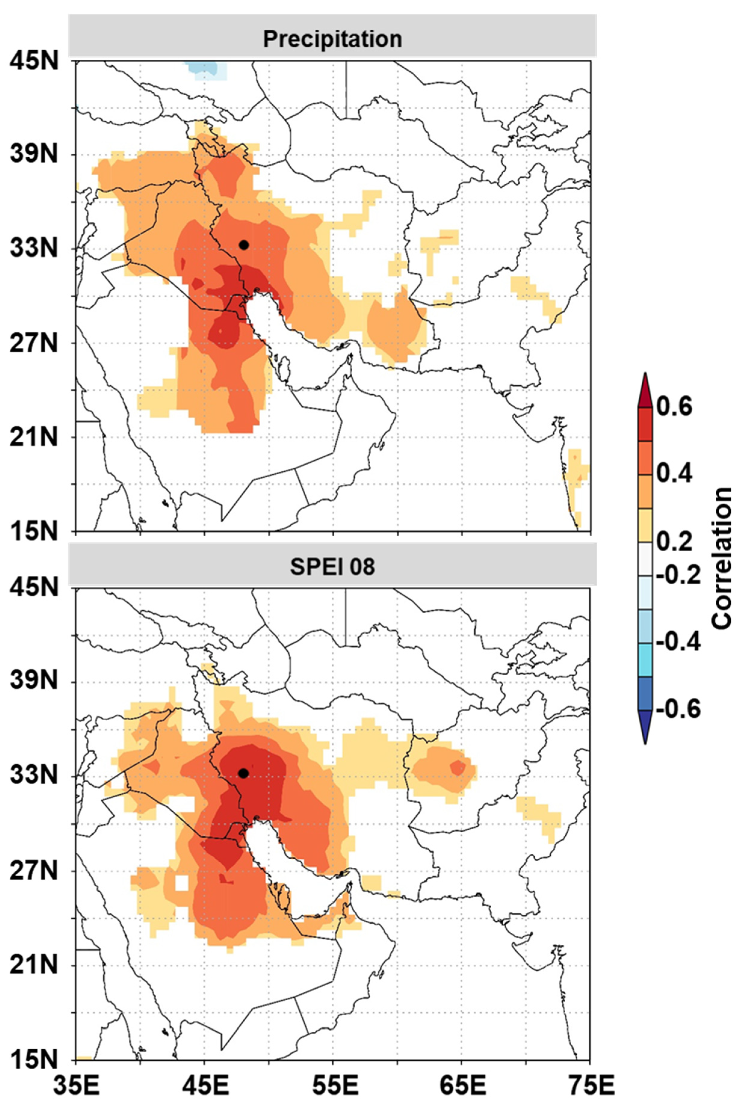 Forests 13 00495 g009