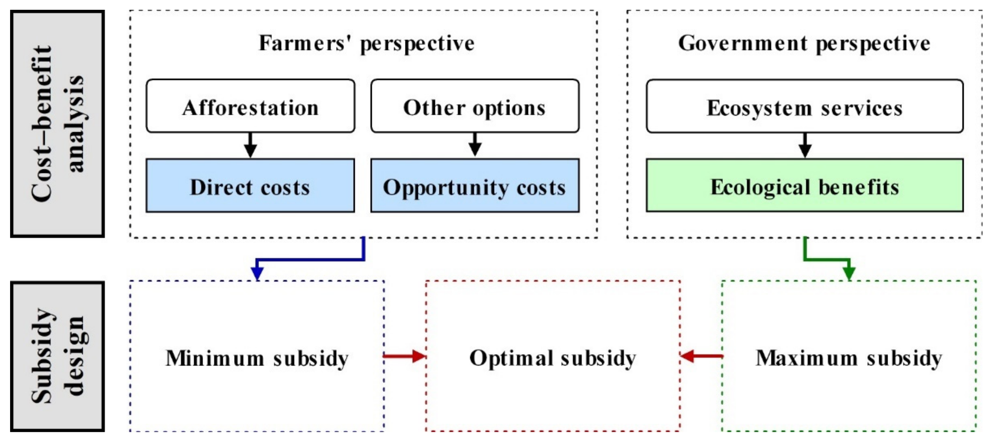 Forests 13 00497 g001