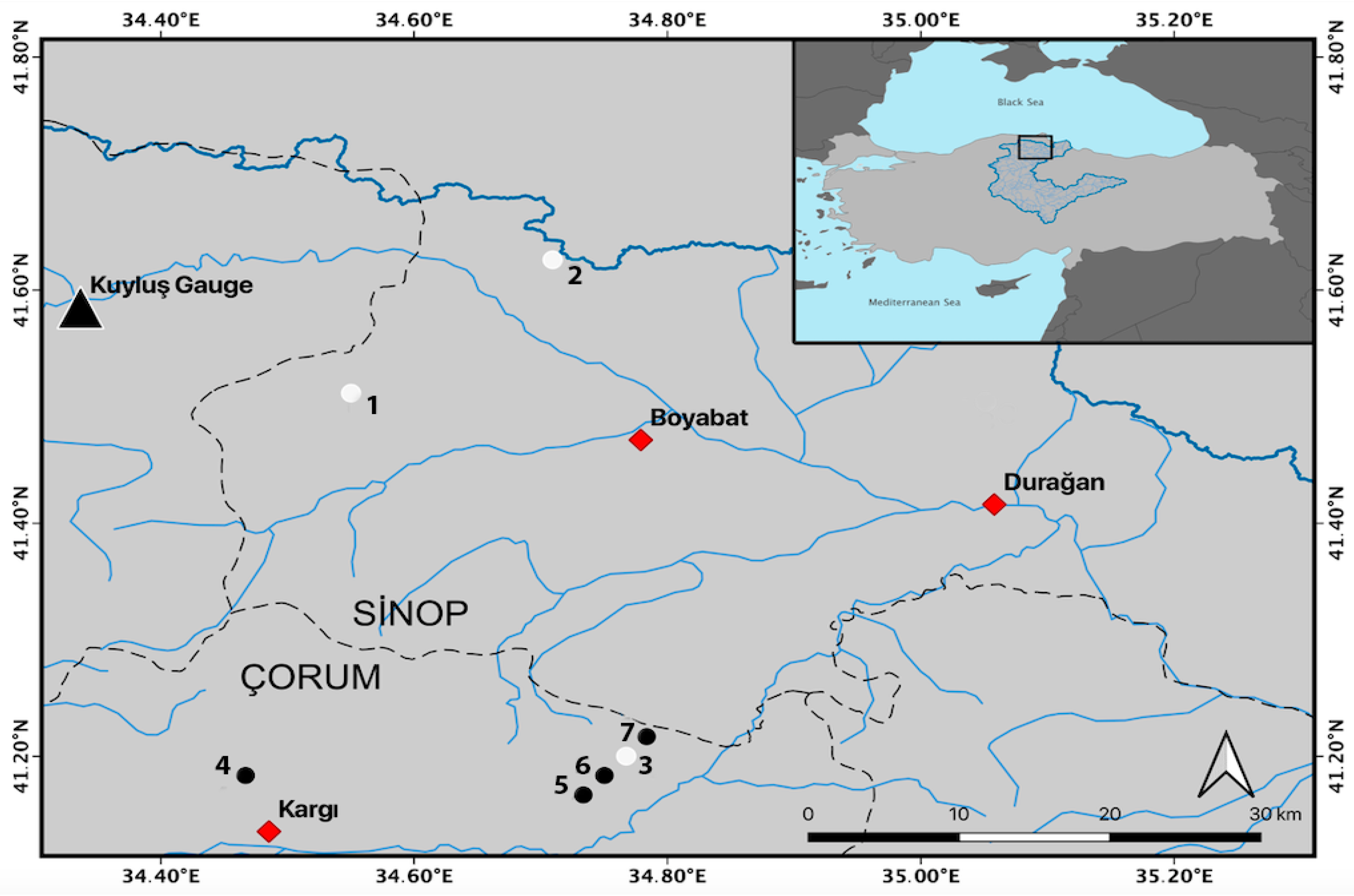 Forests 13 00501 g001