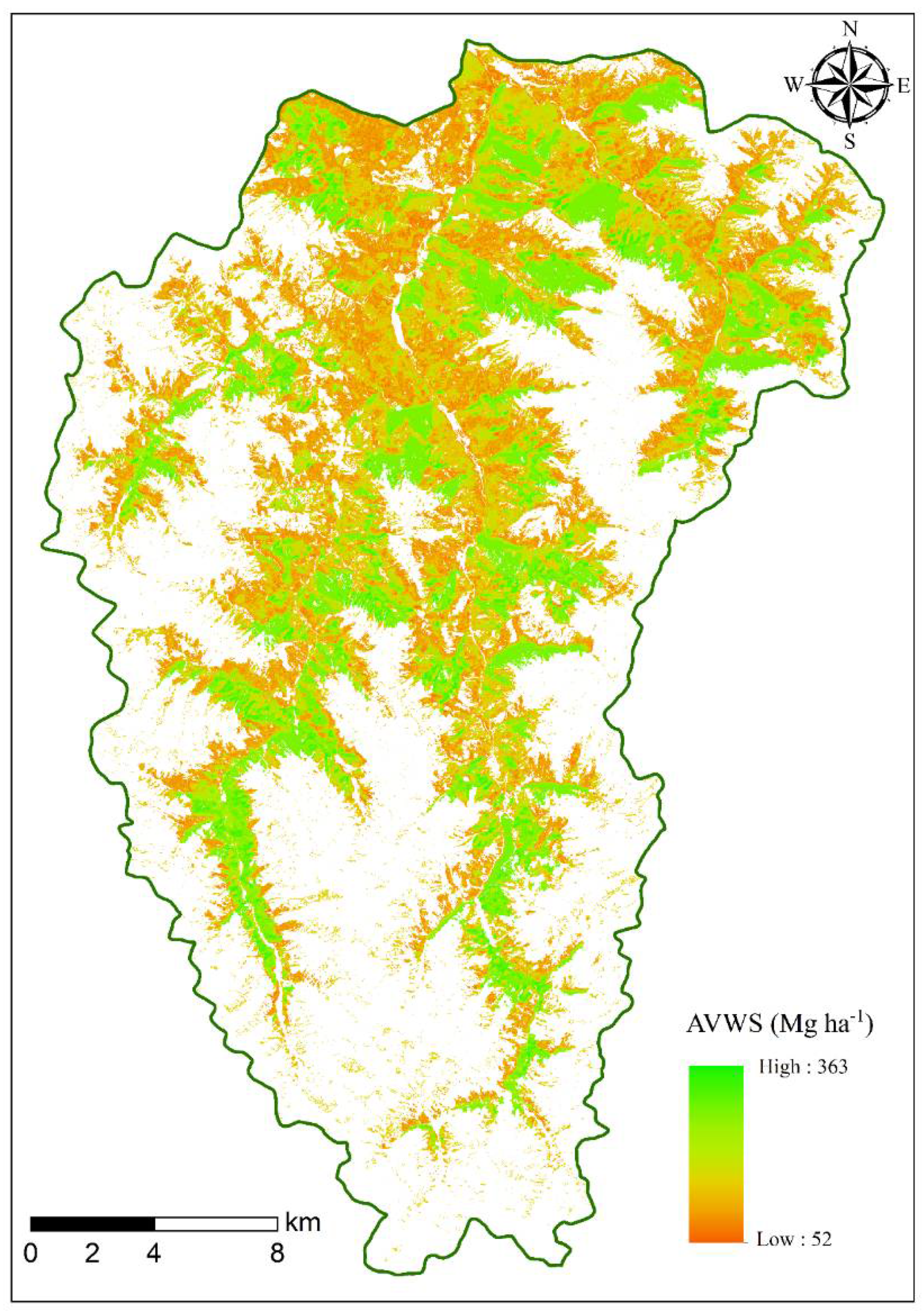 Forests 13 00507 g004