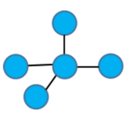 Forests 13 00512 i006