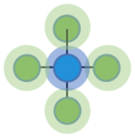 Forests 13 00512 i020