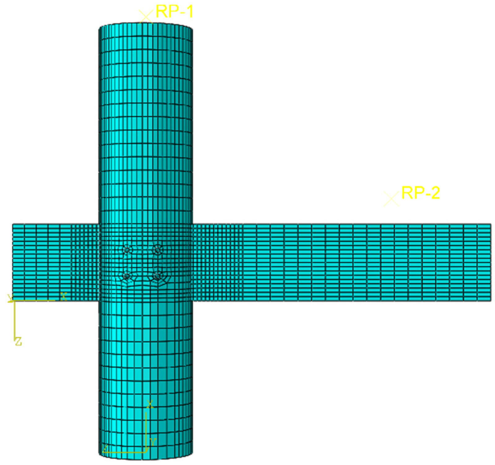 Forests 13 00513 g013