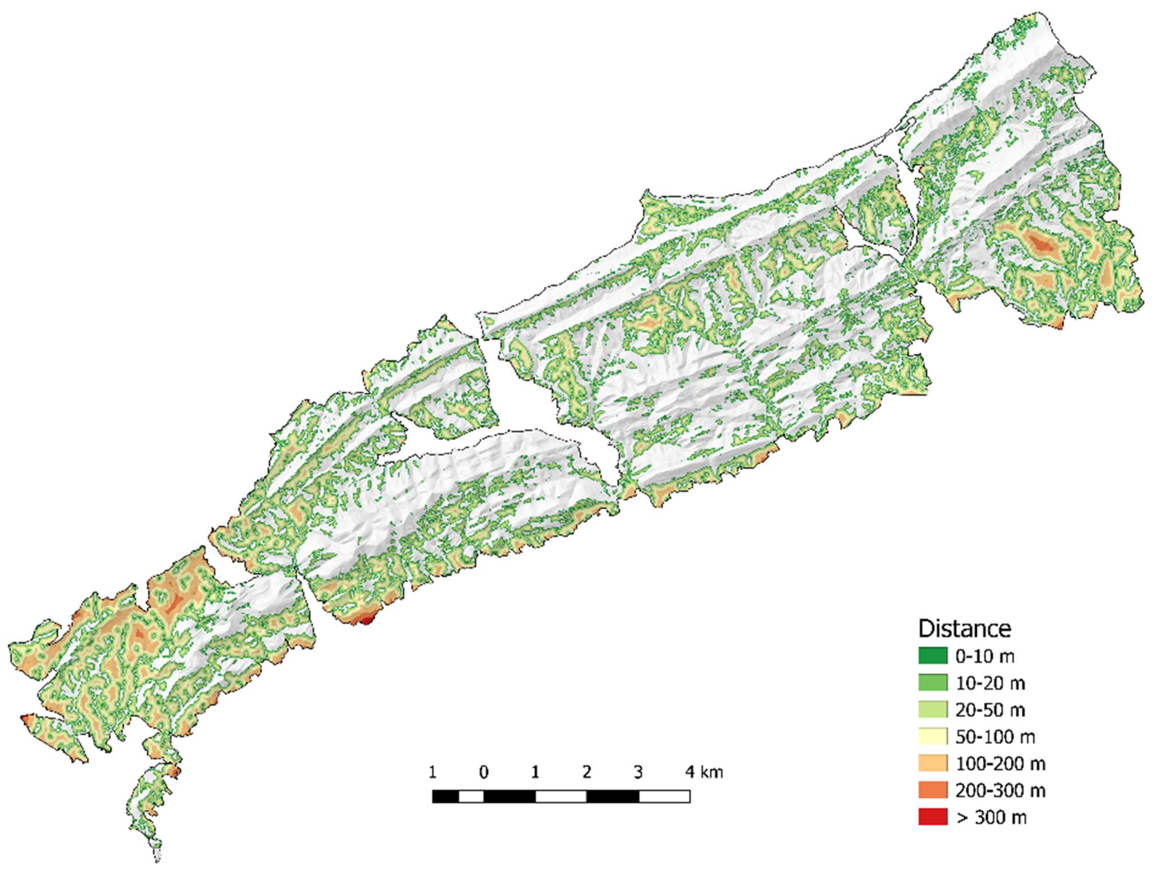 Forests 13 00514 g003