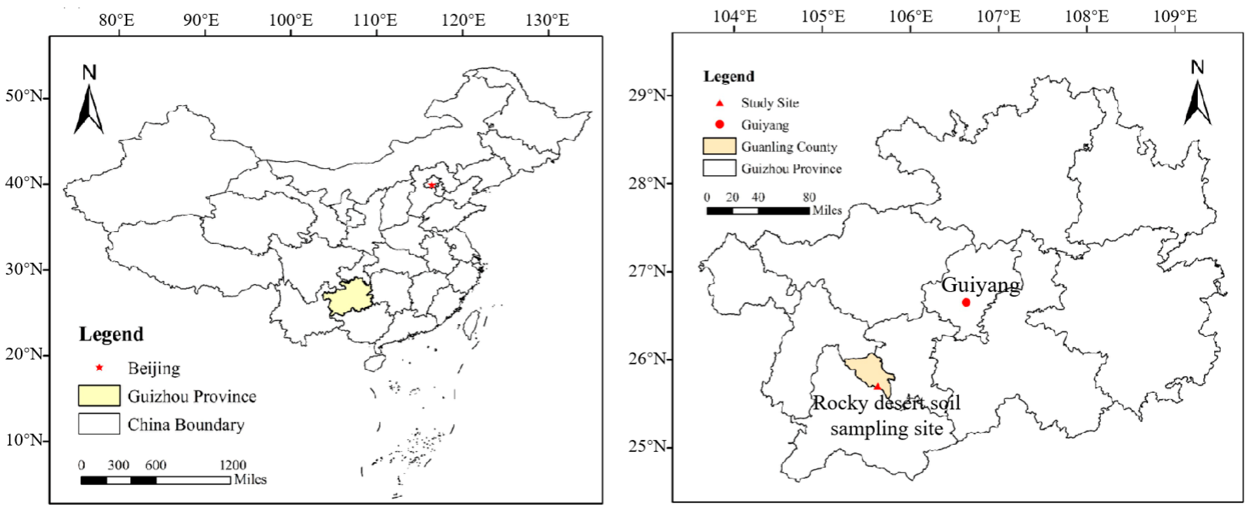 Forests 13 00516 g001