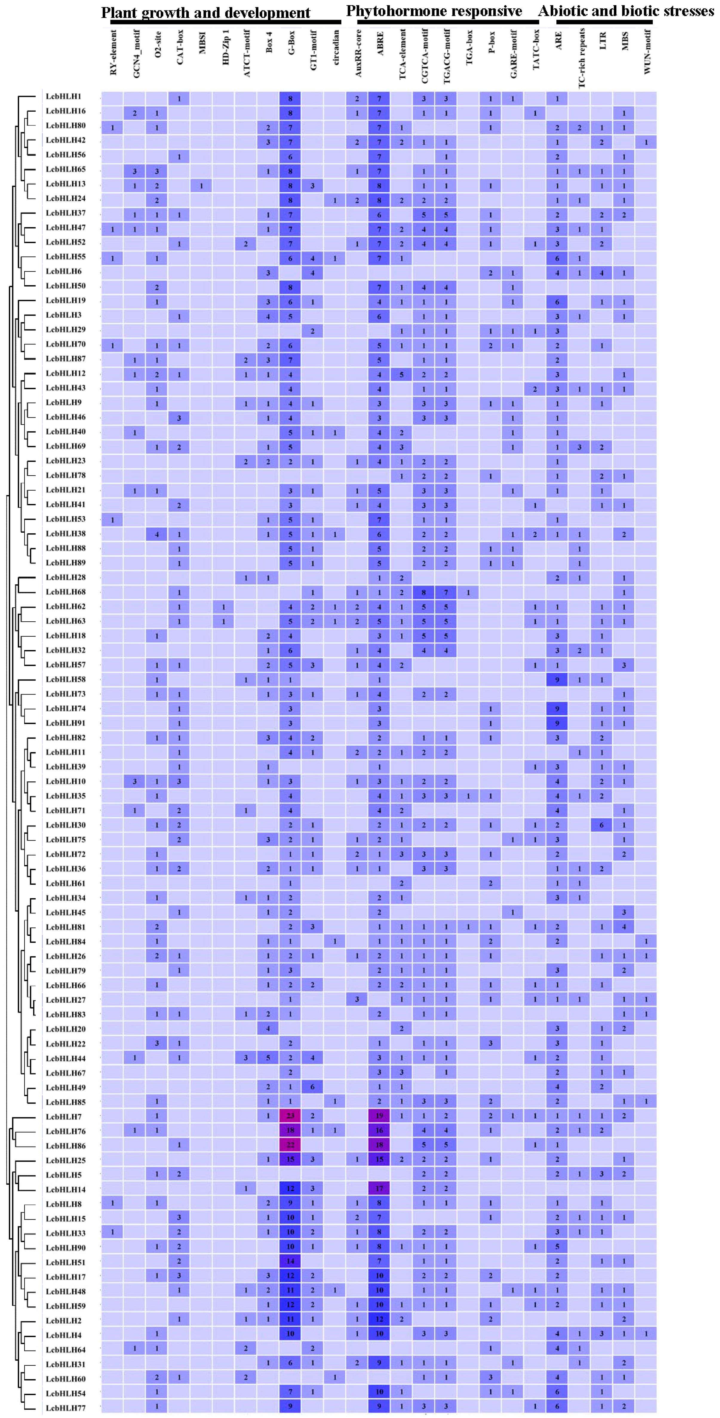 Forests 13 00518 g003