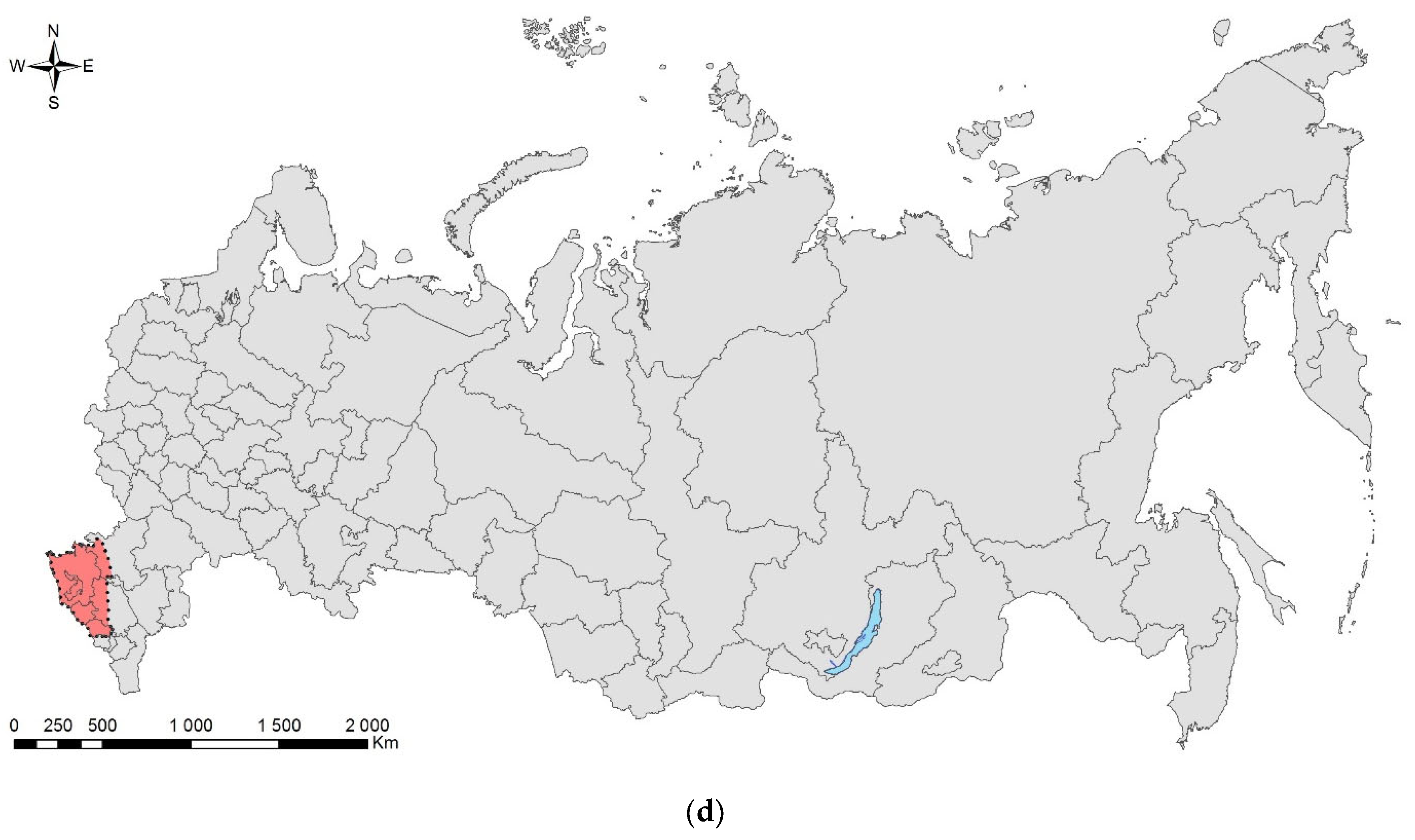 Forests 13 00521 g007b