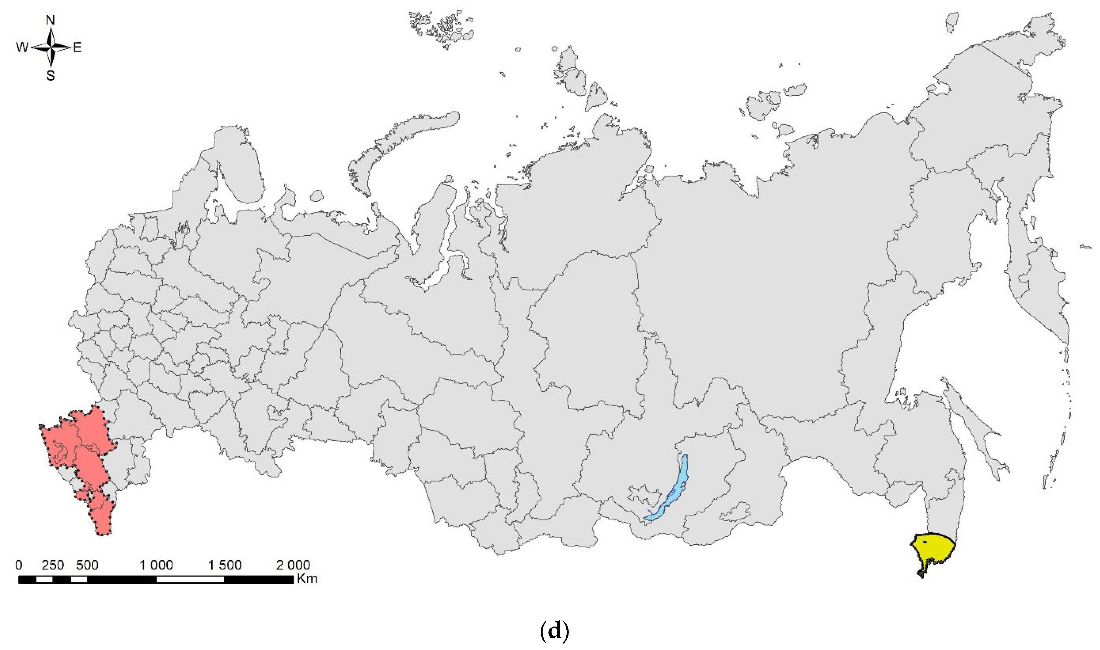 Forests 13 00521 g010b