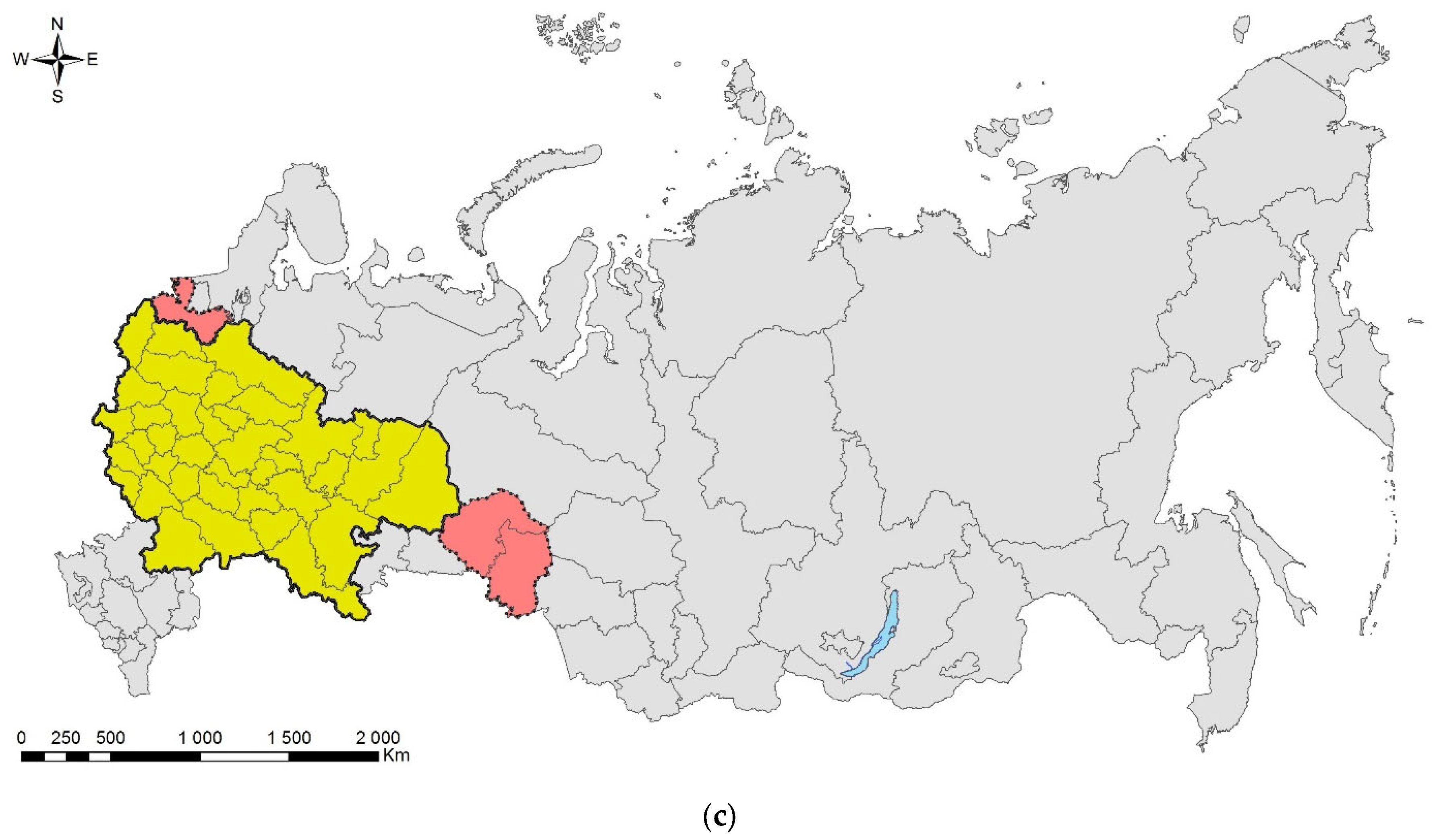 Forests 13 00521 g011b