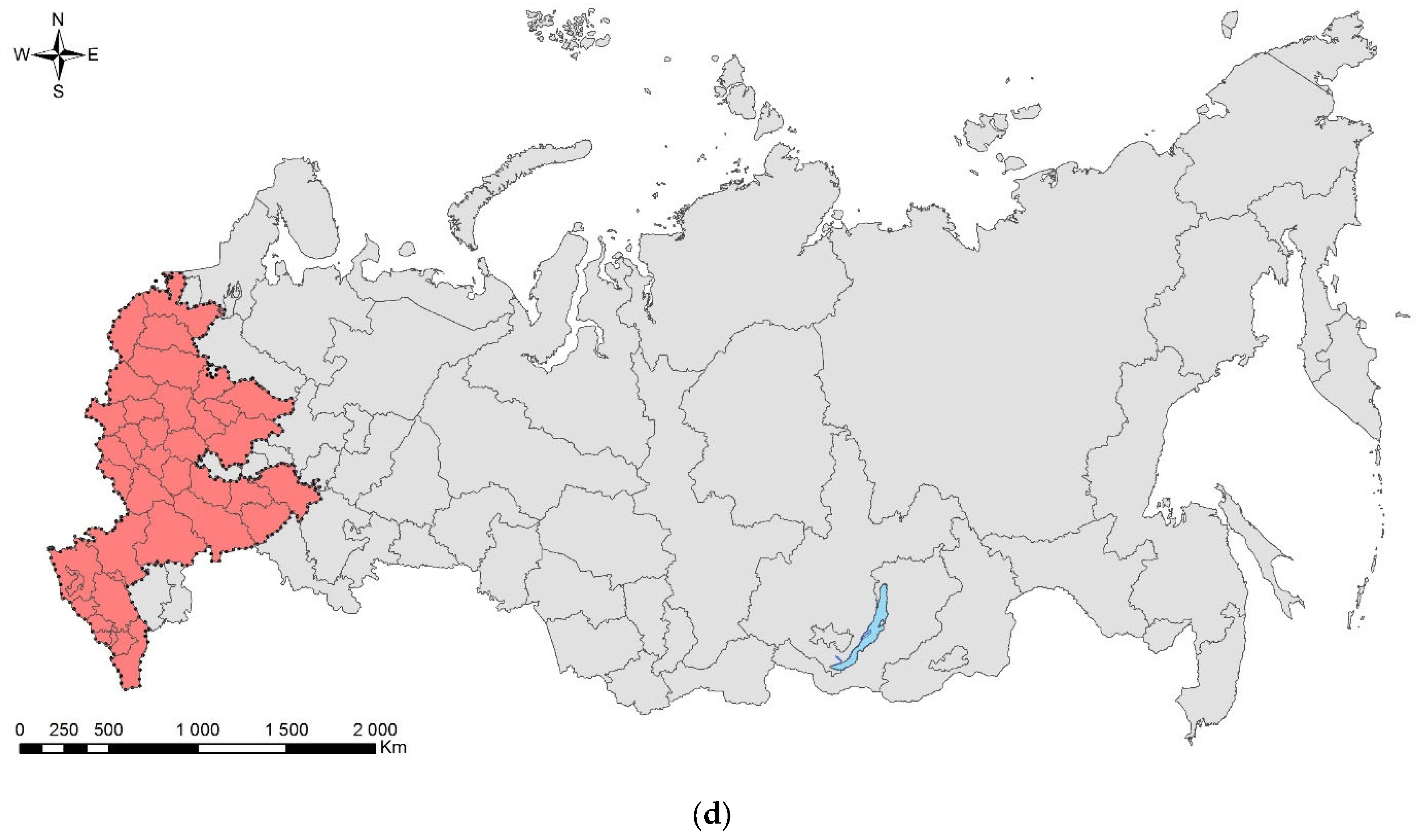 Forests 13 00521 g012b