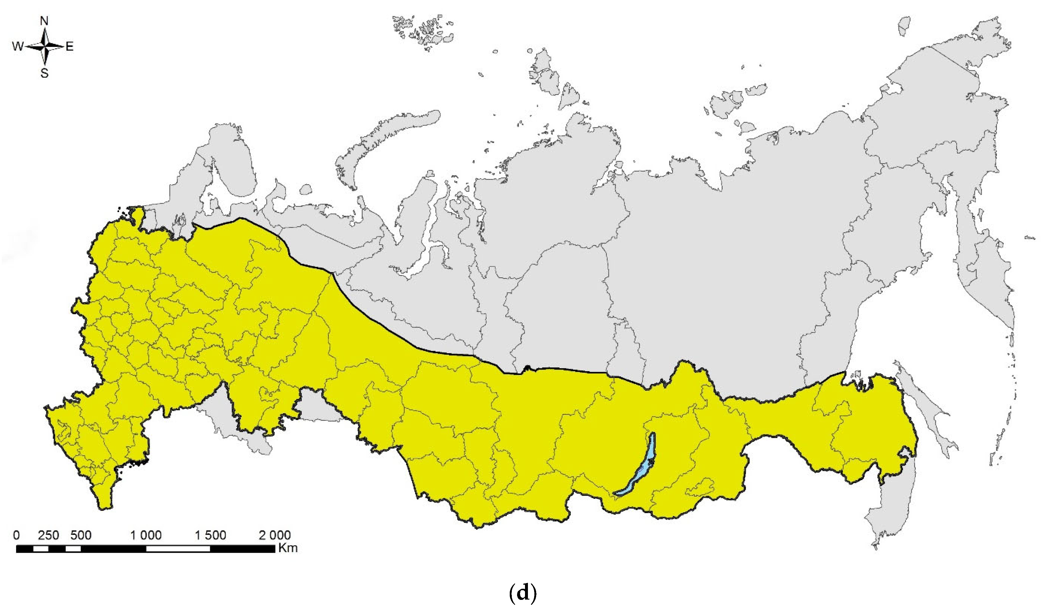 Forests 13 00521 g014b