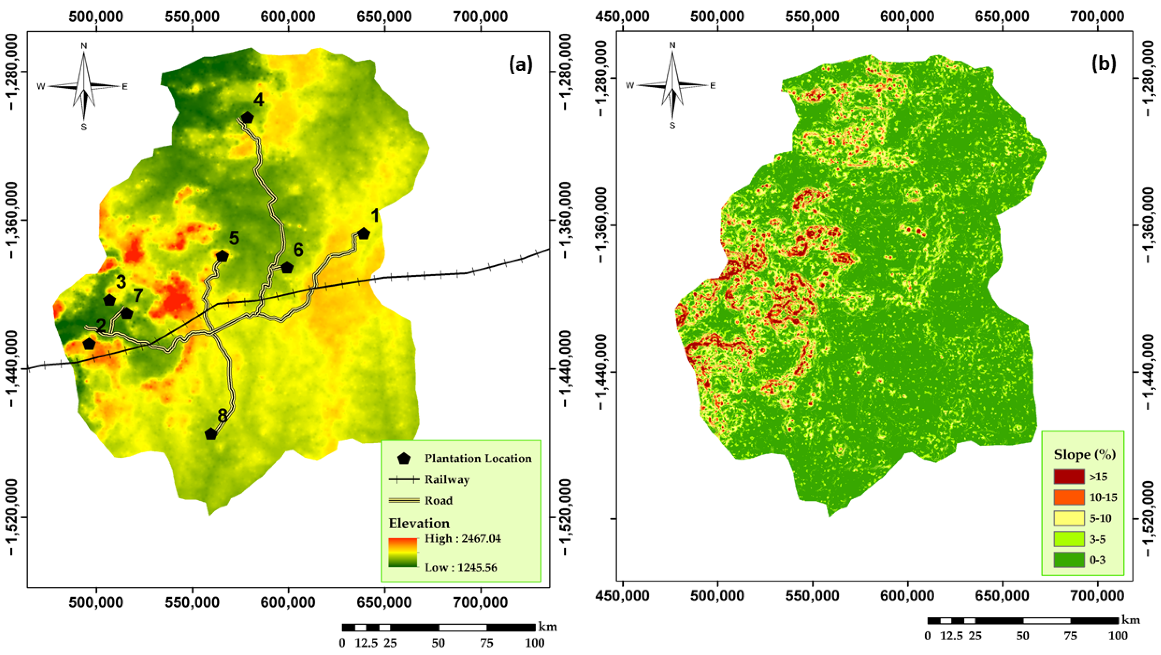 Forests 13 00524 g004