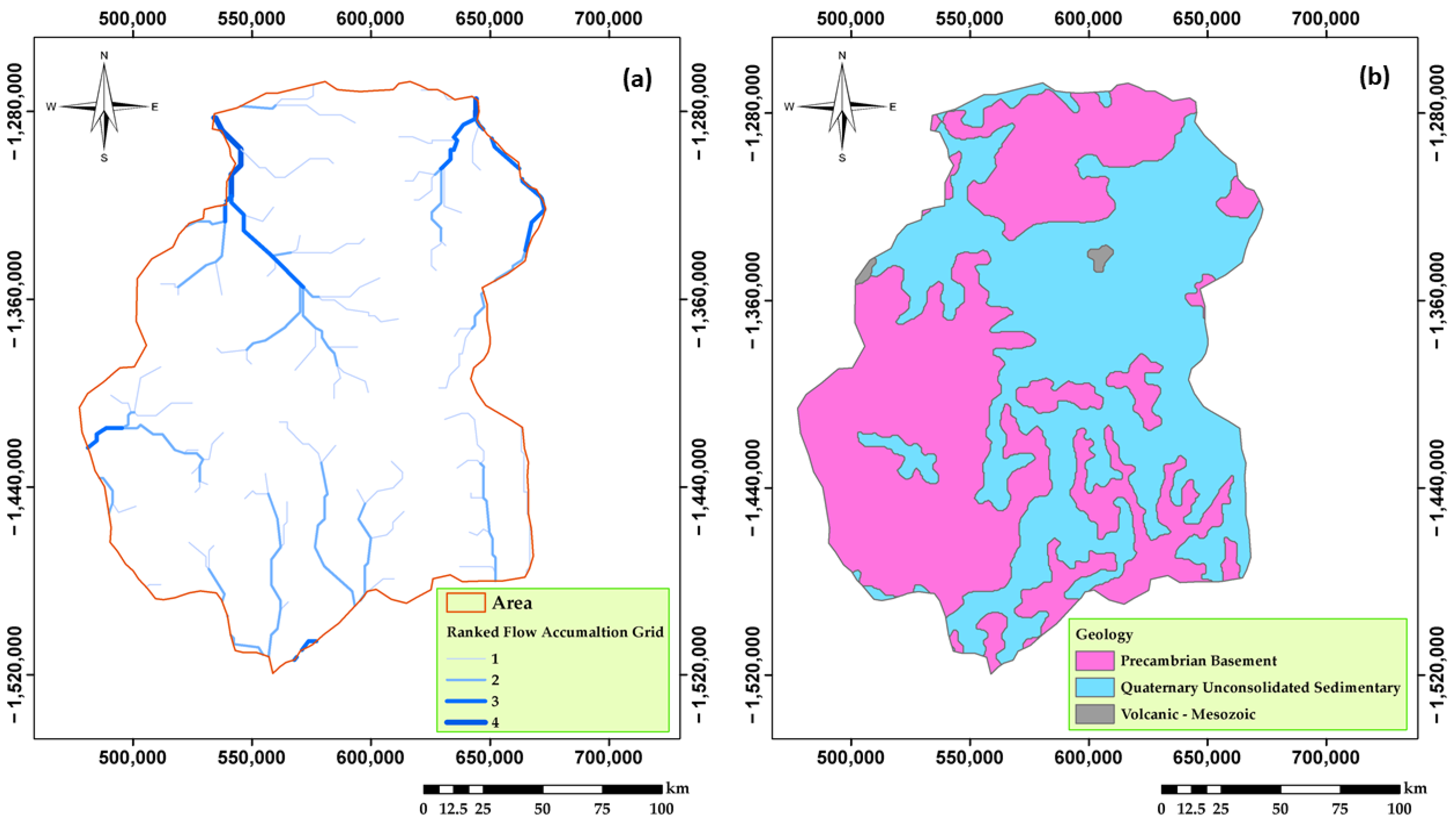 Forests 13 00524 g007