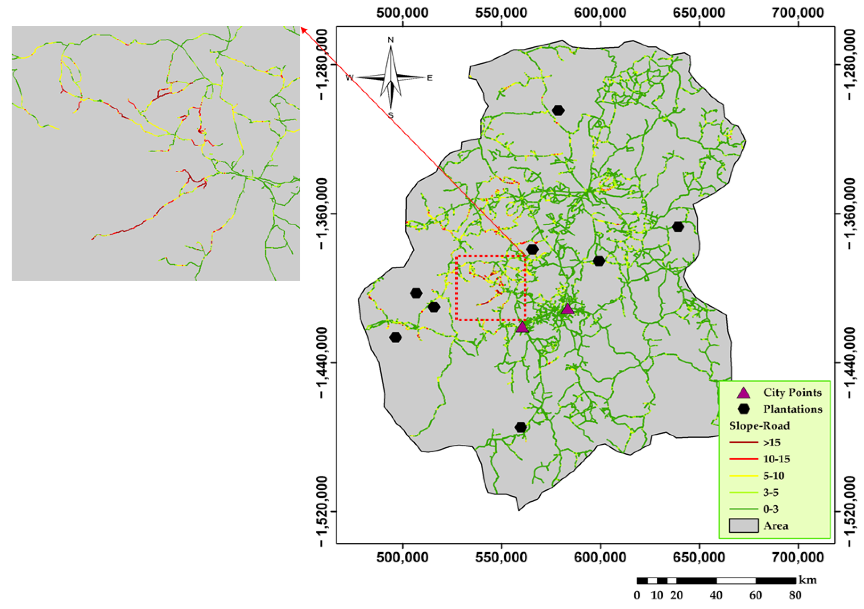 Forests 13 00524 g008
