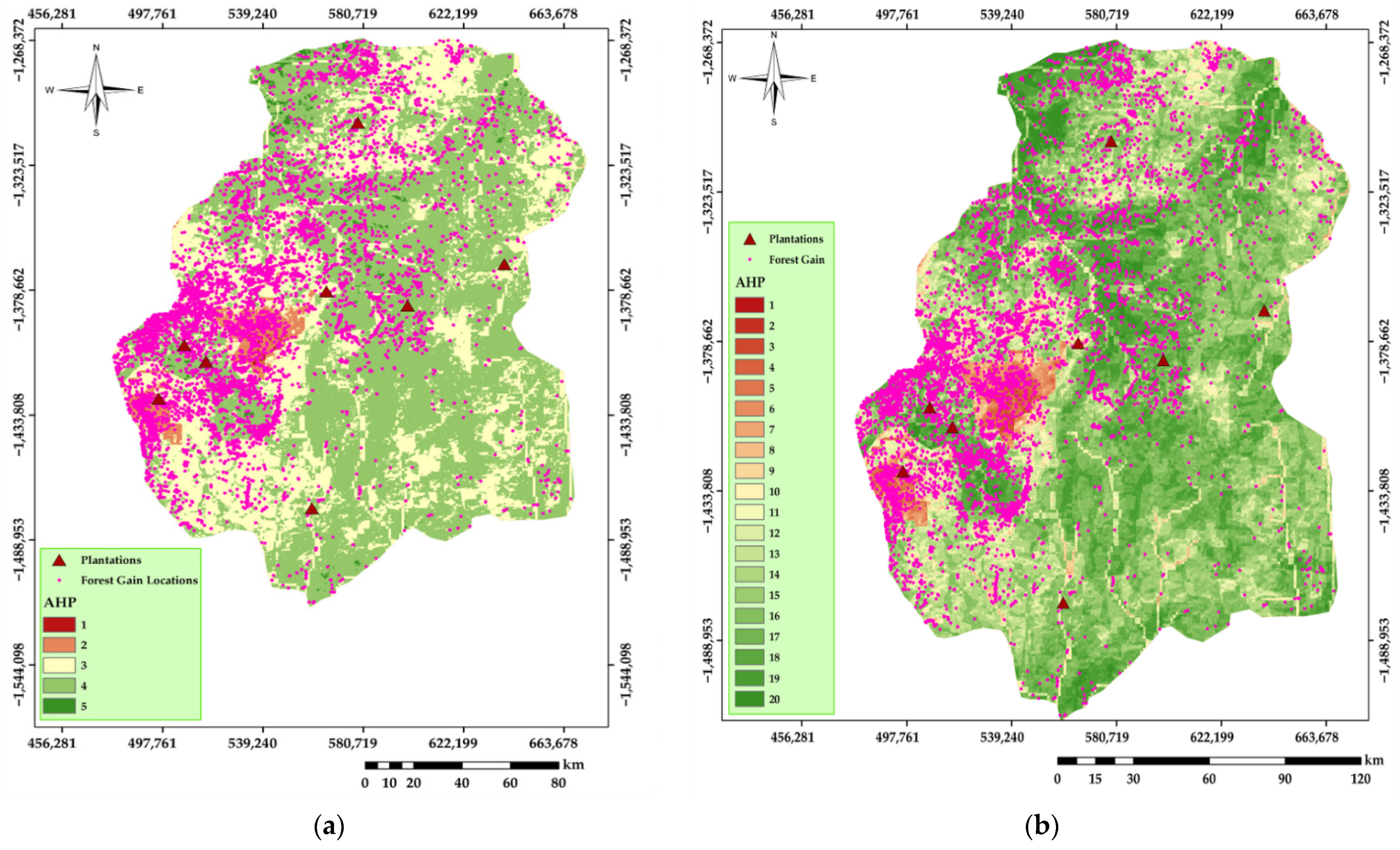 Forests 13 00524 g010