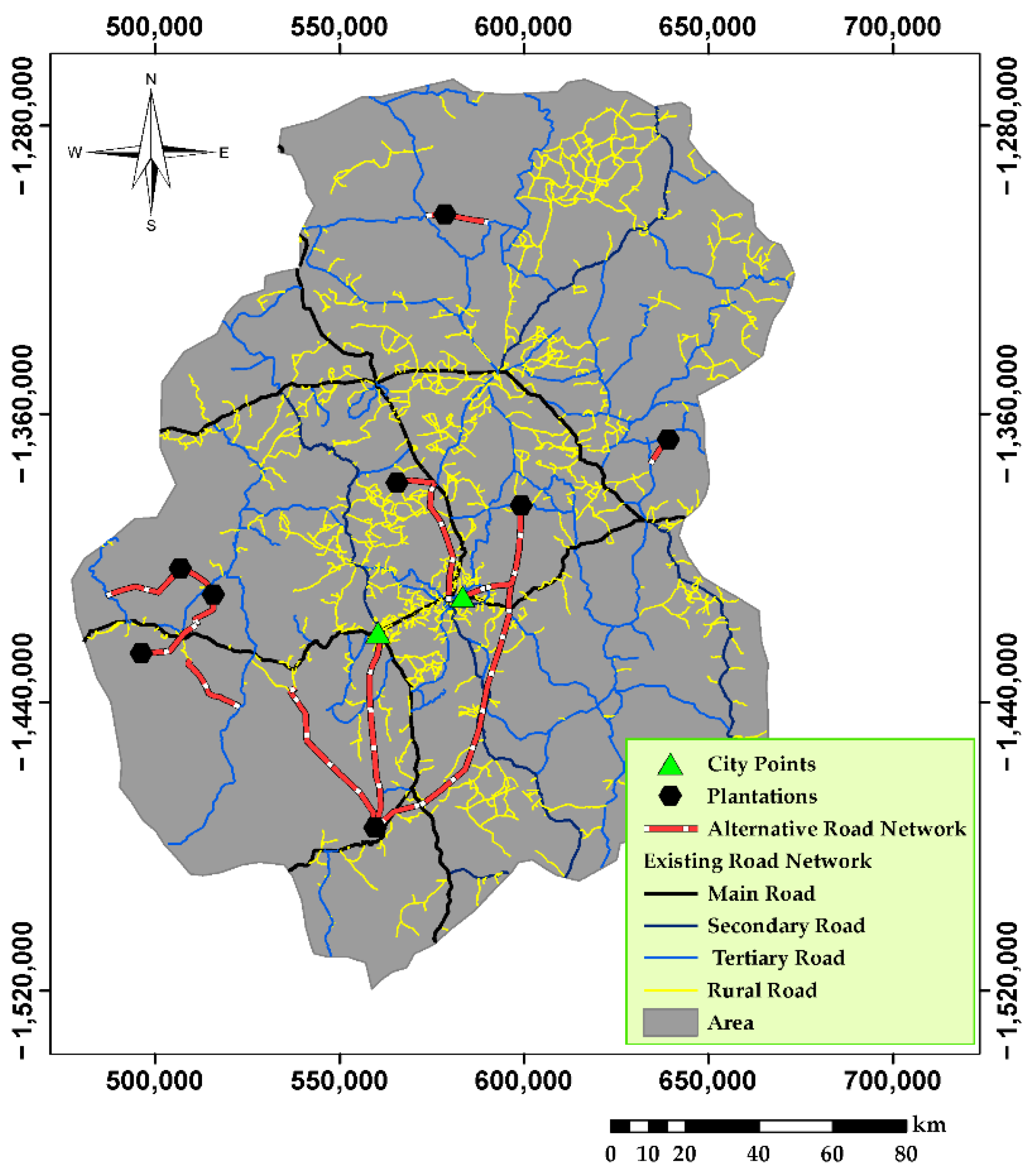 Forests 13 00524 g011