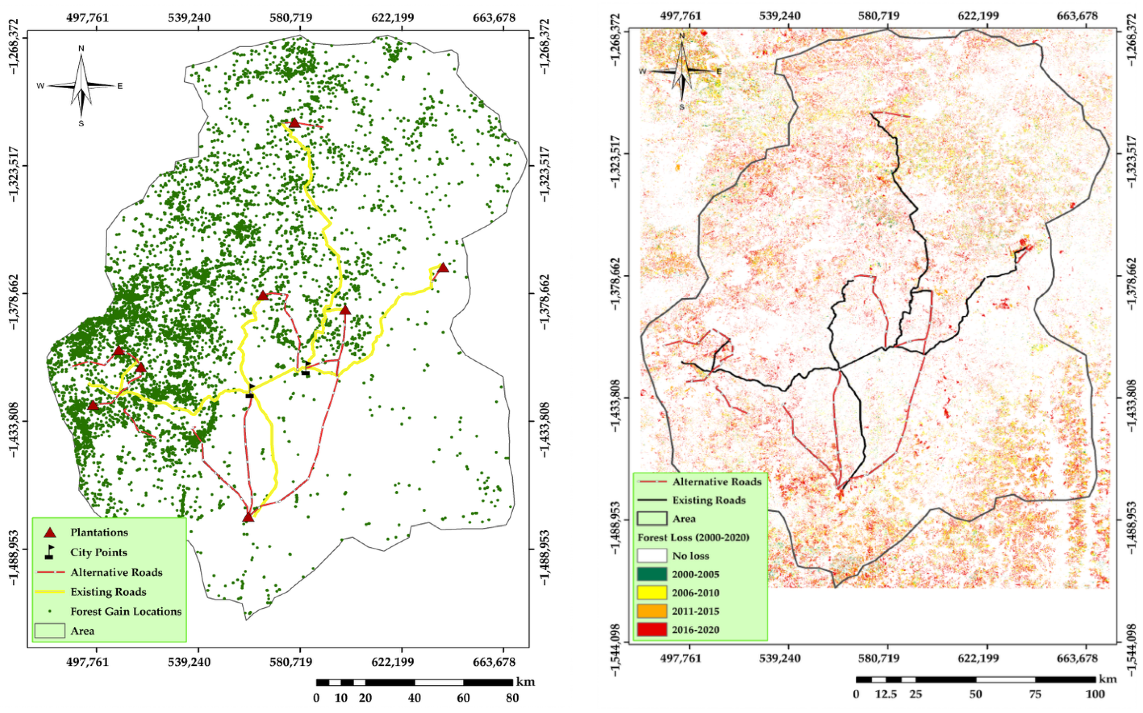 Forests 13 00524 g012