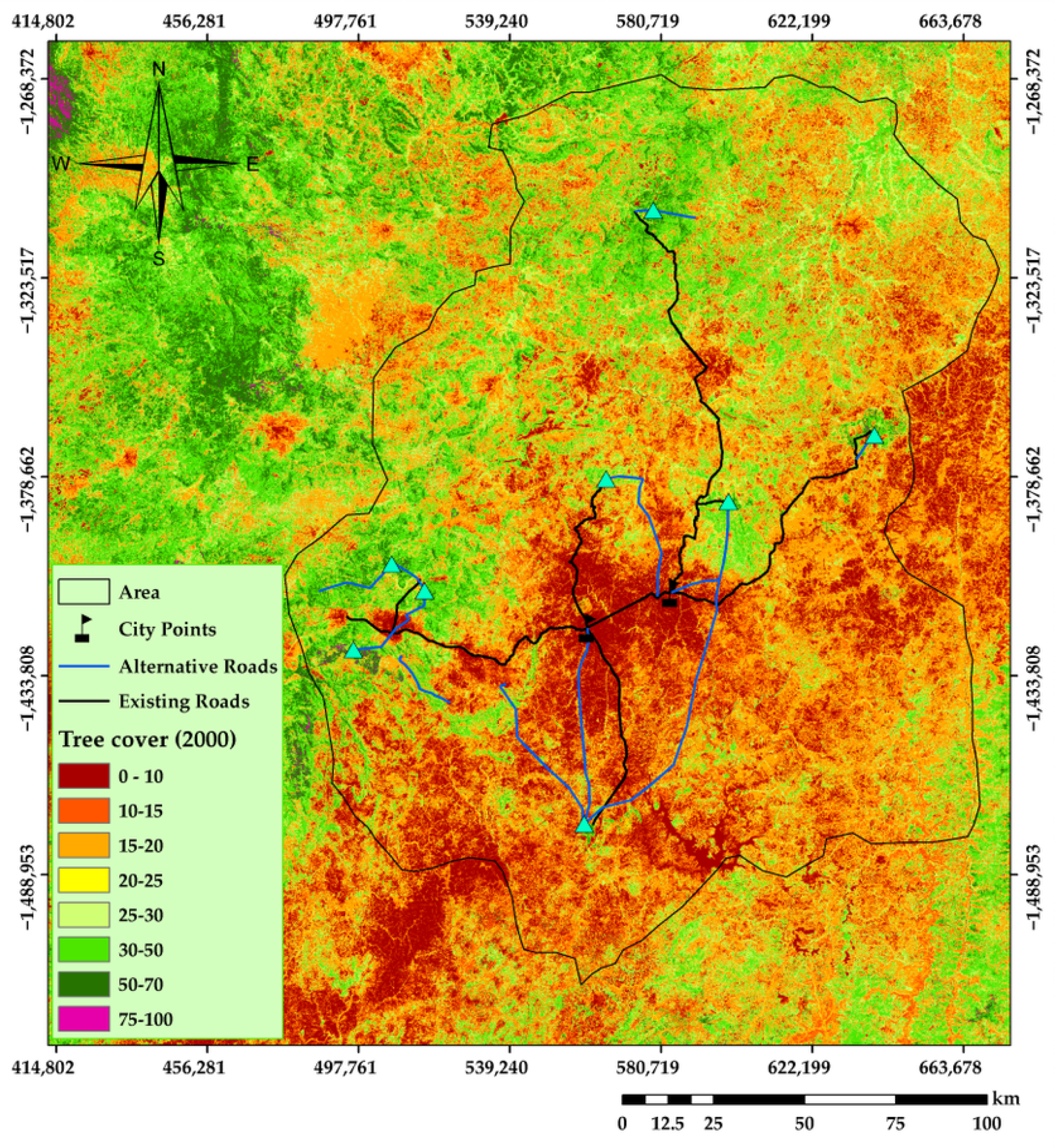 Forests 13 00524 g013