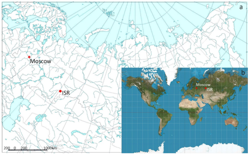 Forests 13 00528 g001 Forests 13 00528 g001