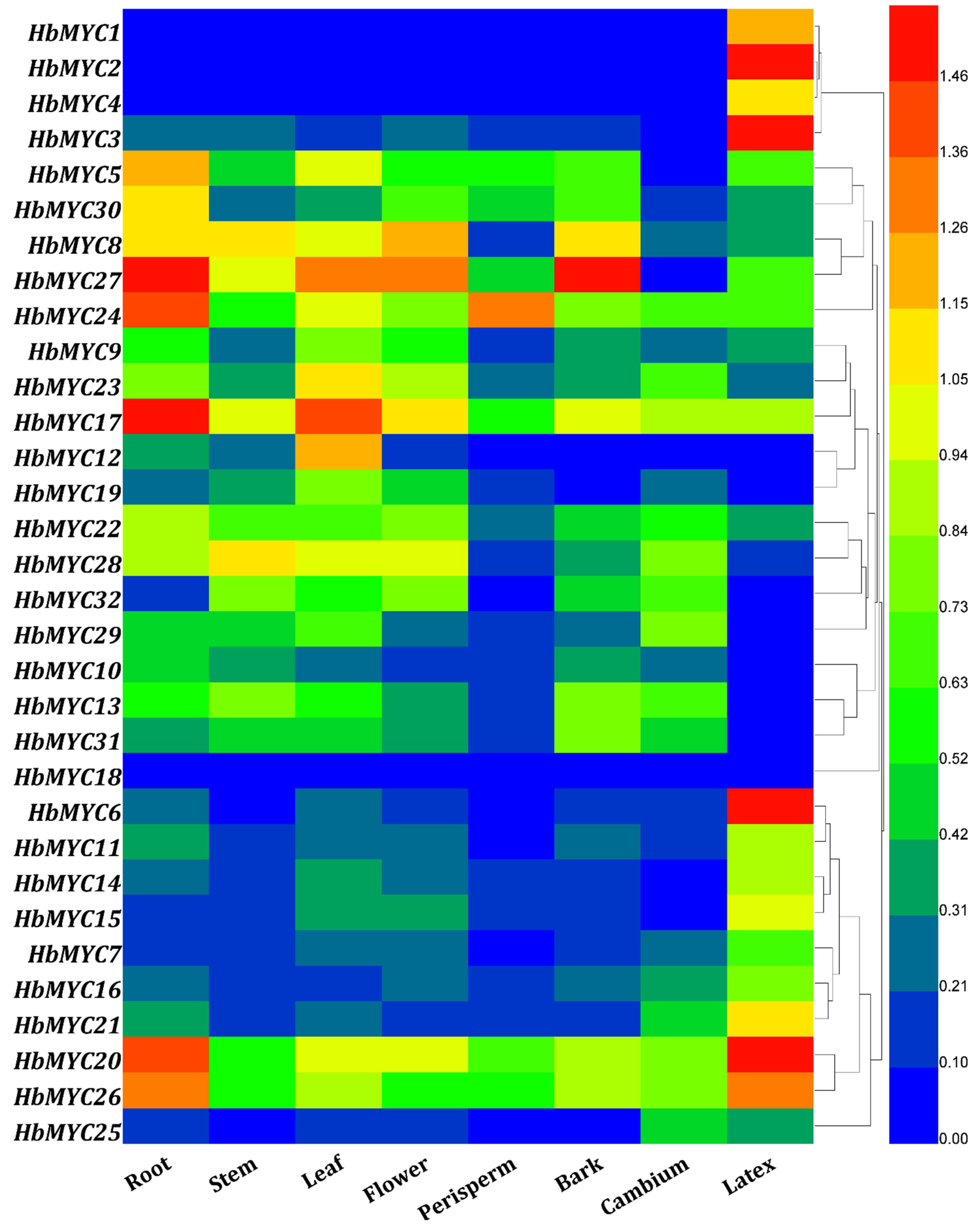 Forests 13 00531 g004