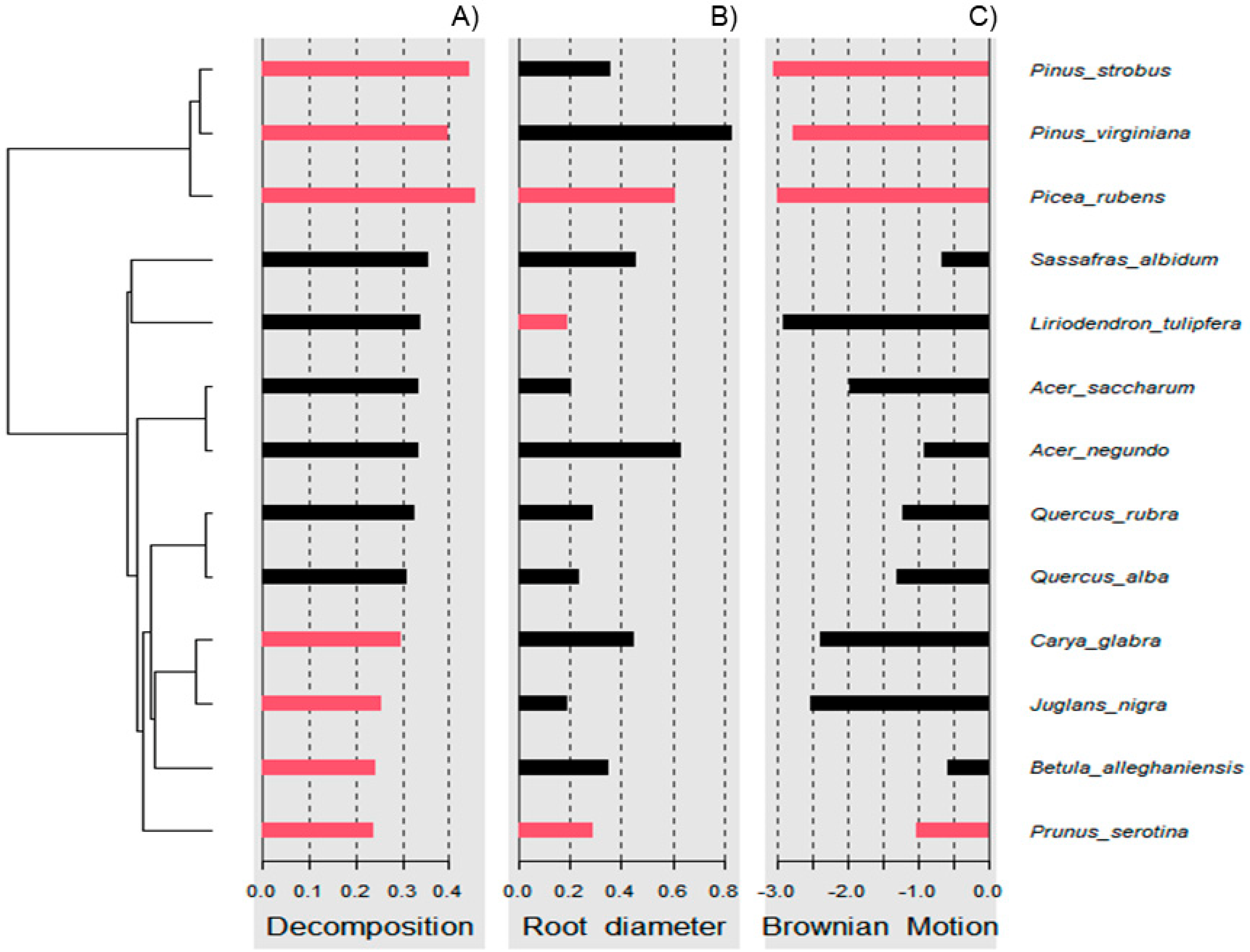 Forests 13 00536 g004
