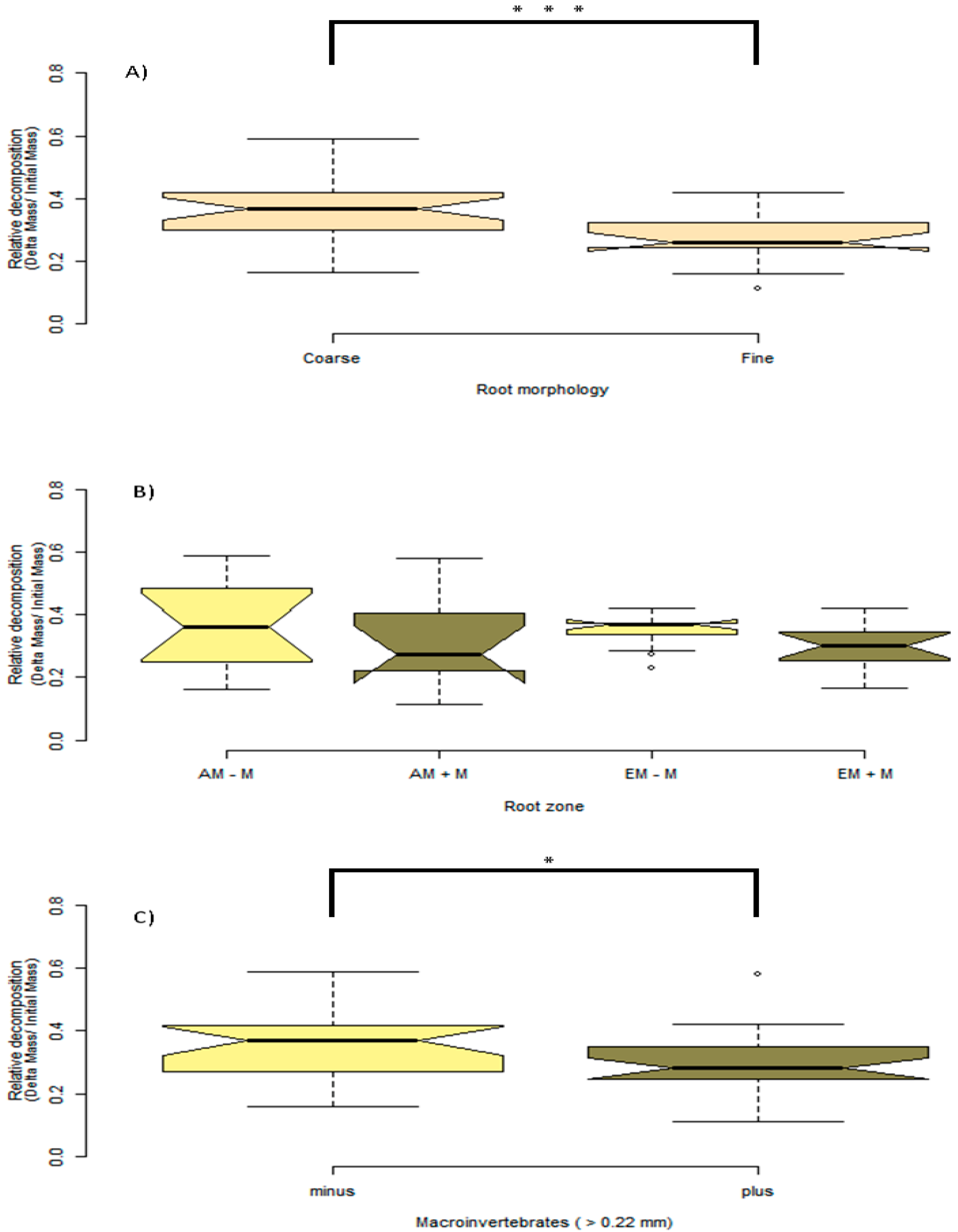 Forests 13 00536 g006