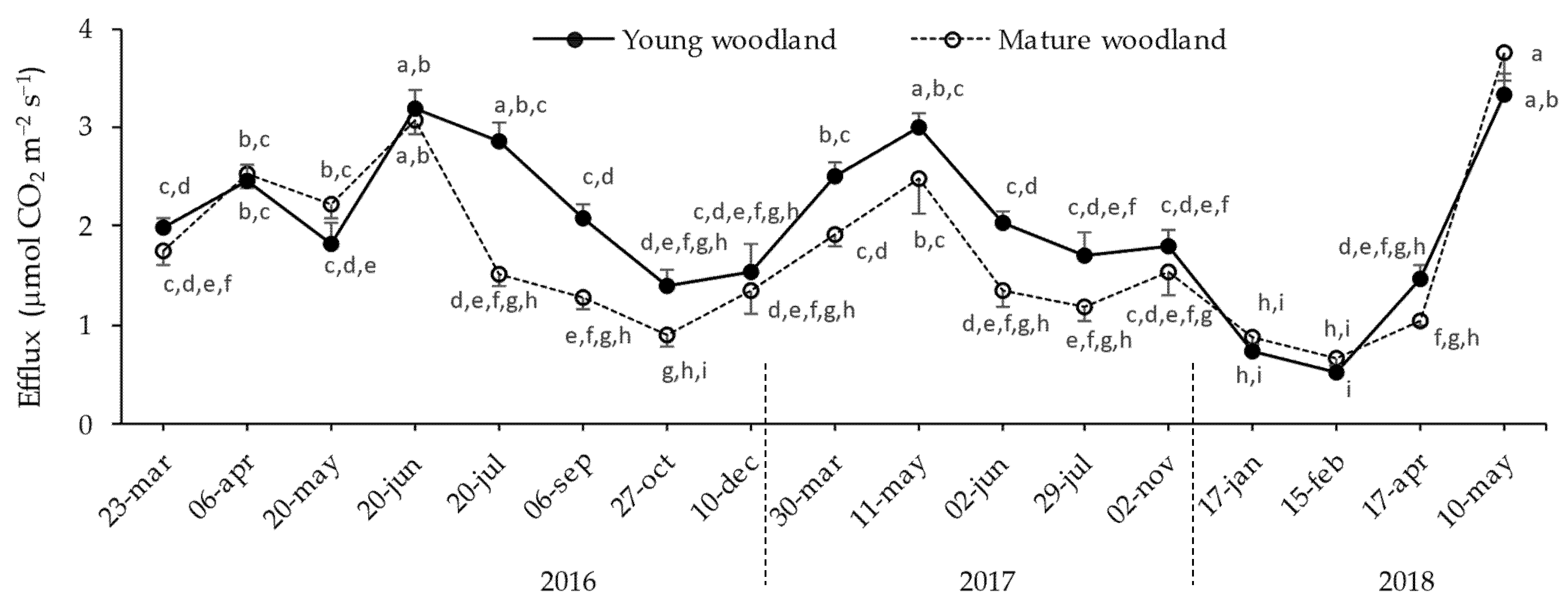 Forests 13 00538 g004