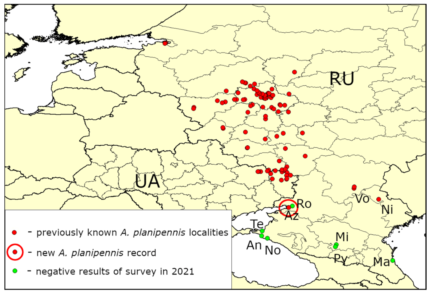 Forests 13 00541 g002