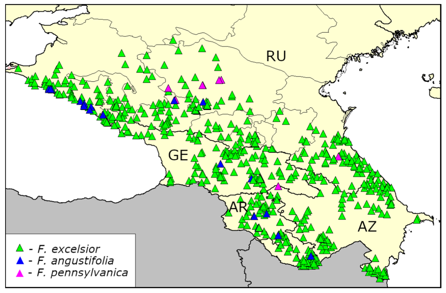 Forests 13 00541 g004