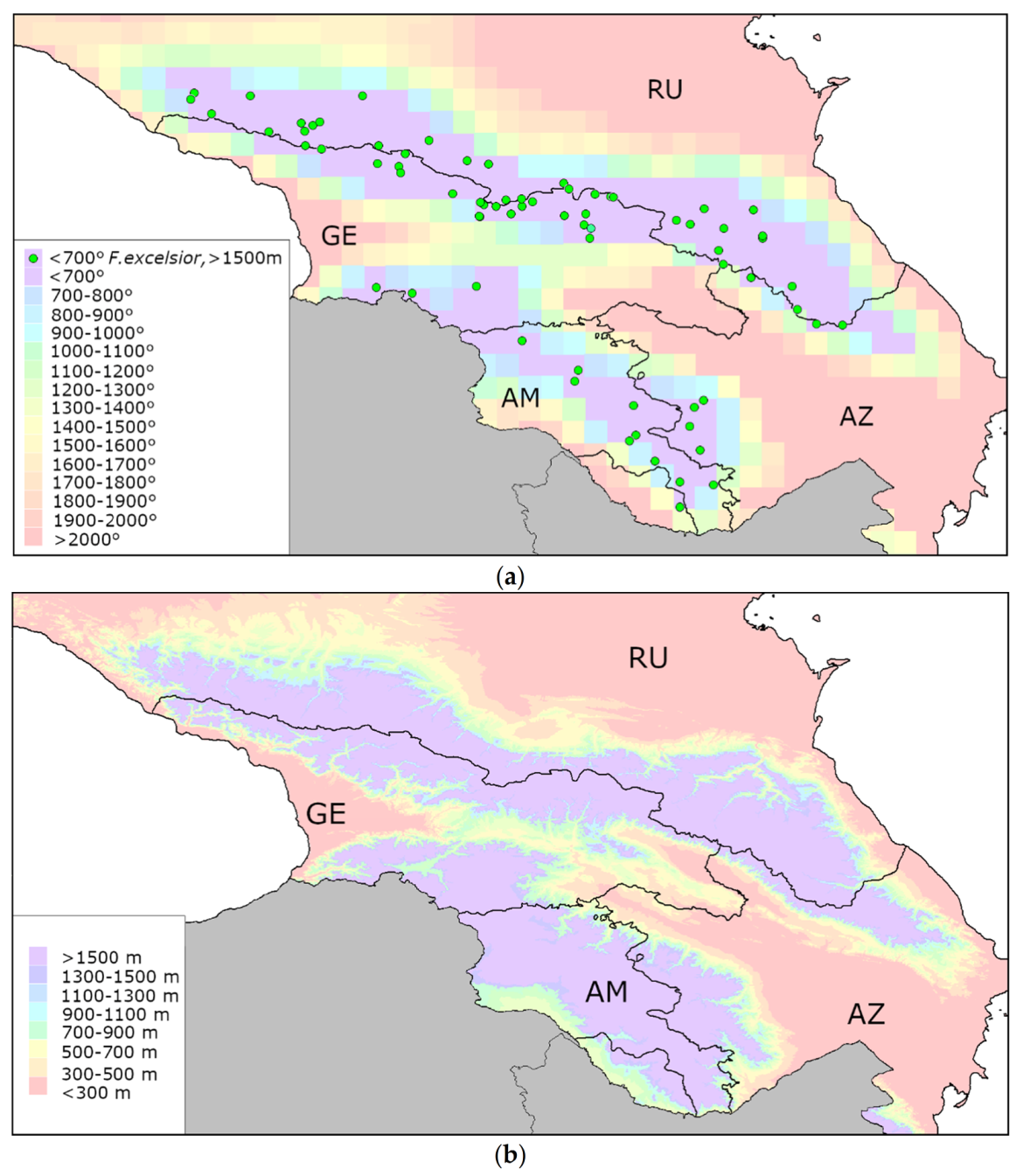 Forests 13 00541 g005